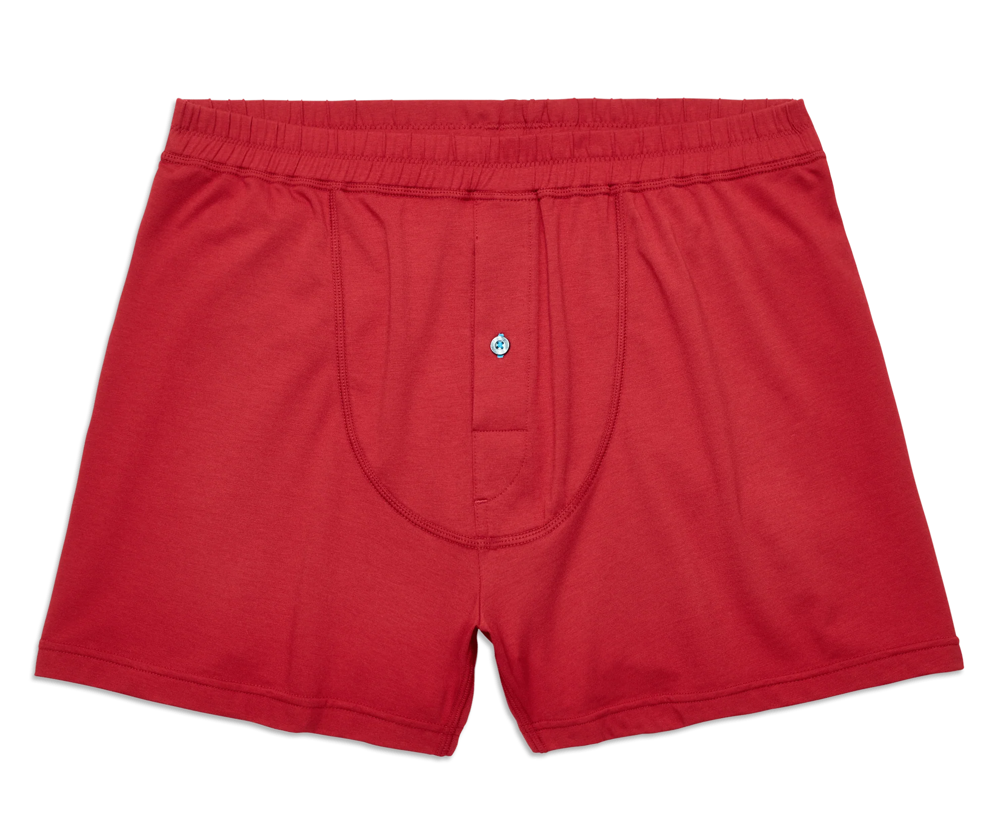 18-Hour Jersey Knit Boxer - Image 10