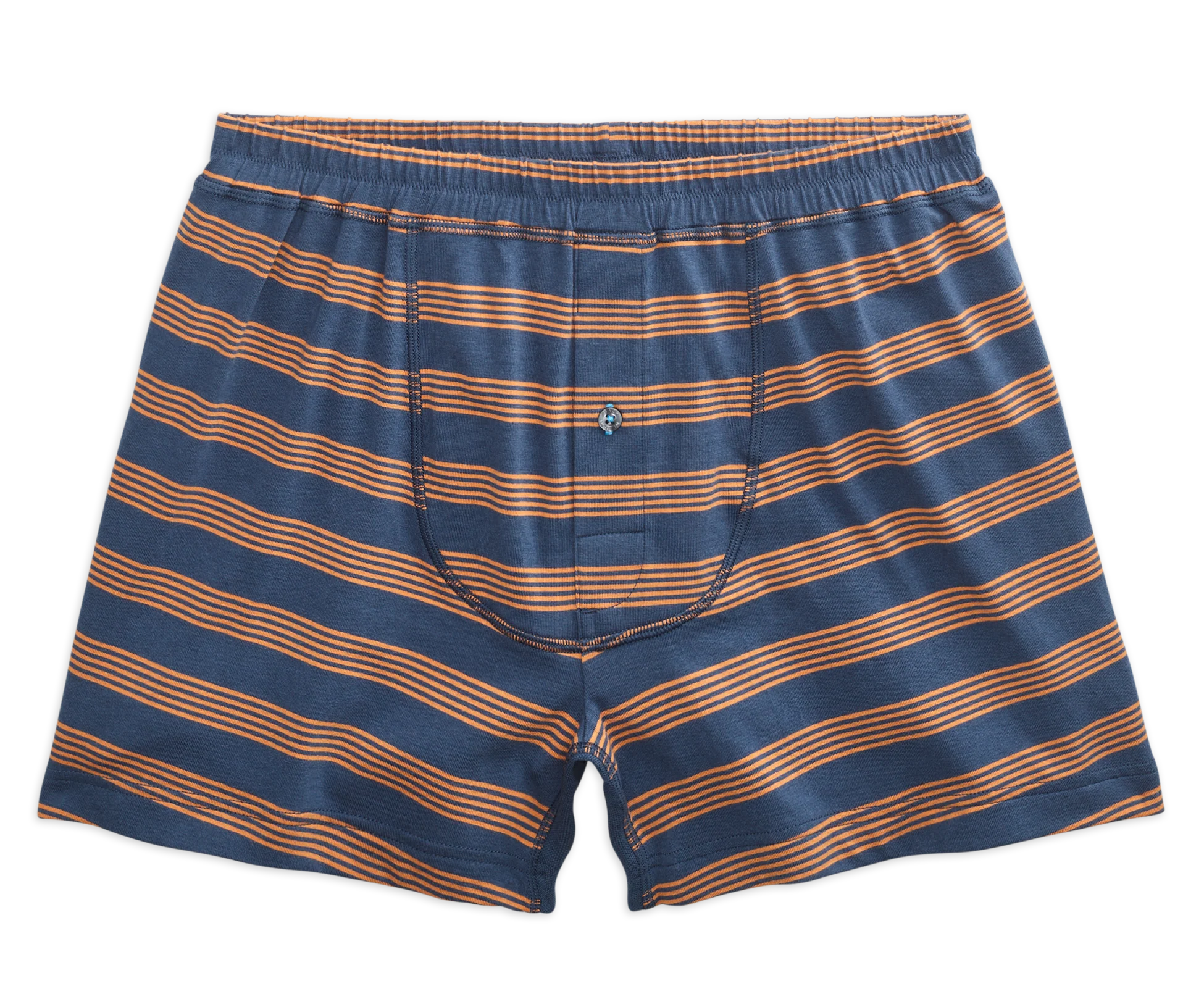 18-Hour Jersey Knit Boxer - Image 11