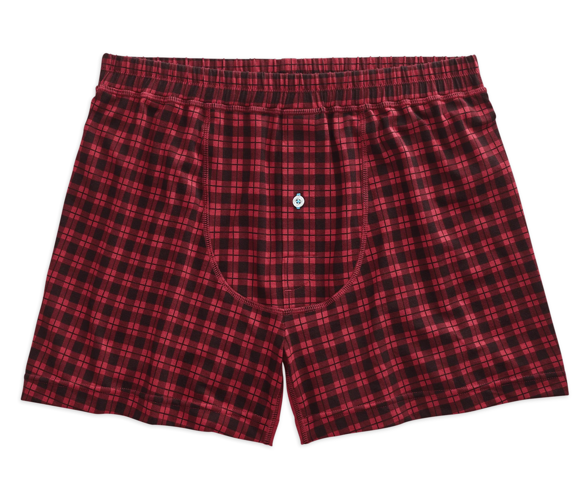 18-Hour Jersey Knit Boxer - Image 13