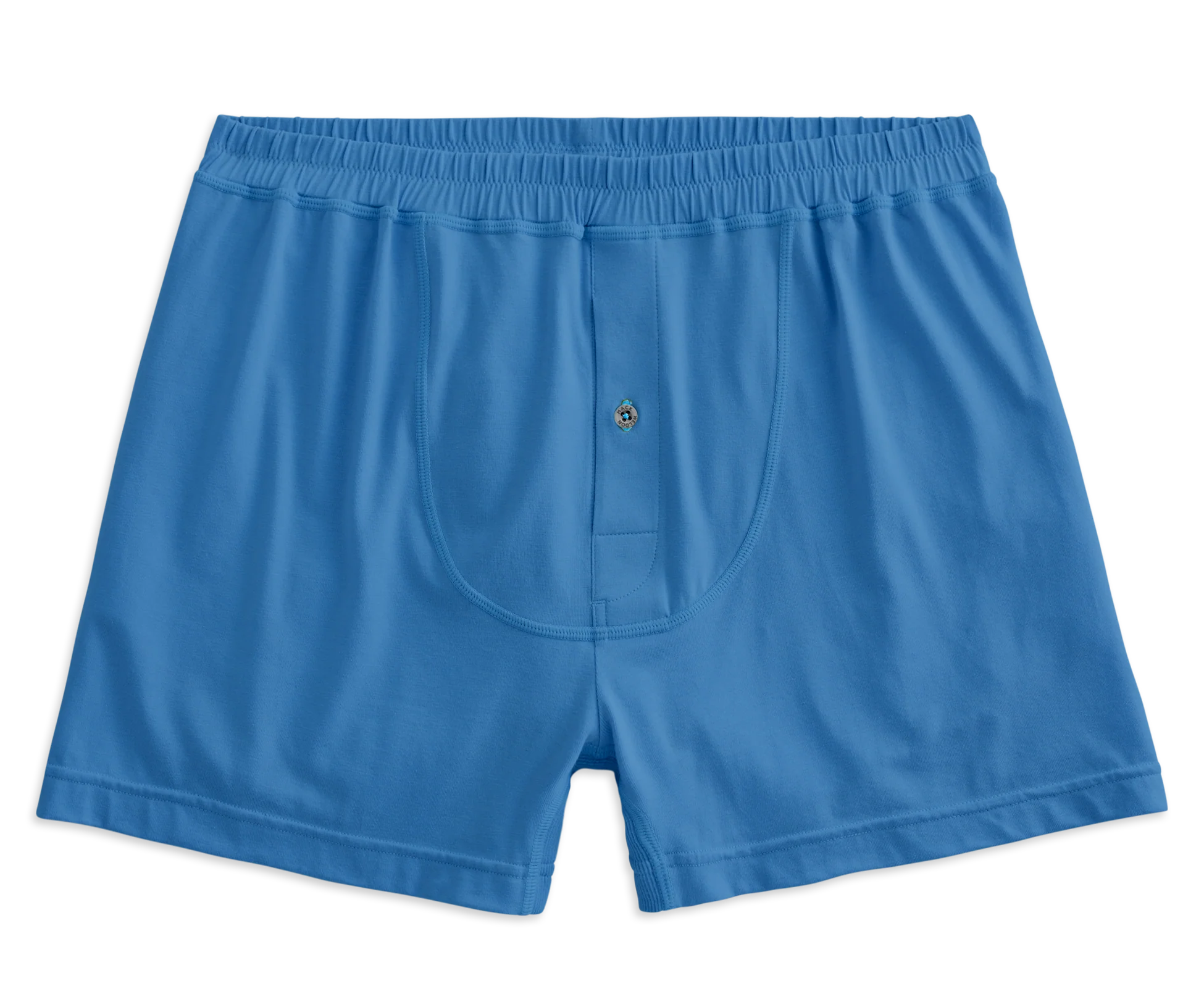 18-Hour Jersey Knit Boxer - Image 14