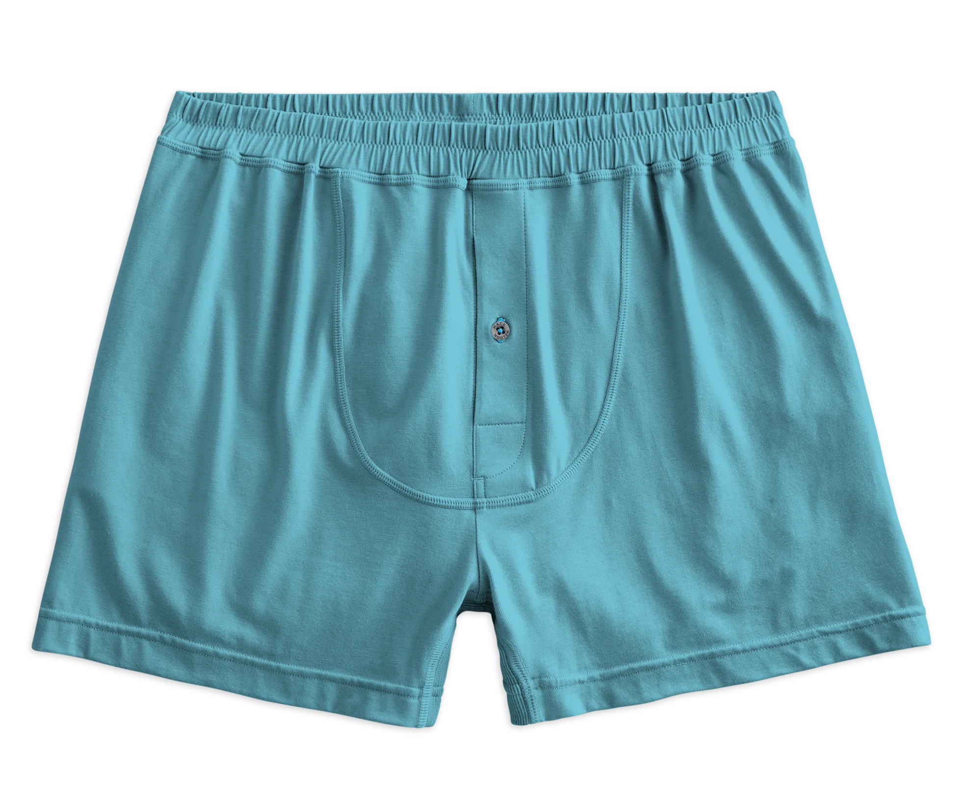 18-Hour Jersey Knit Boxer - Image 15