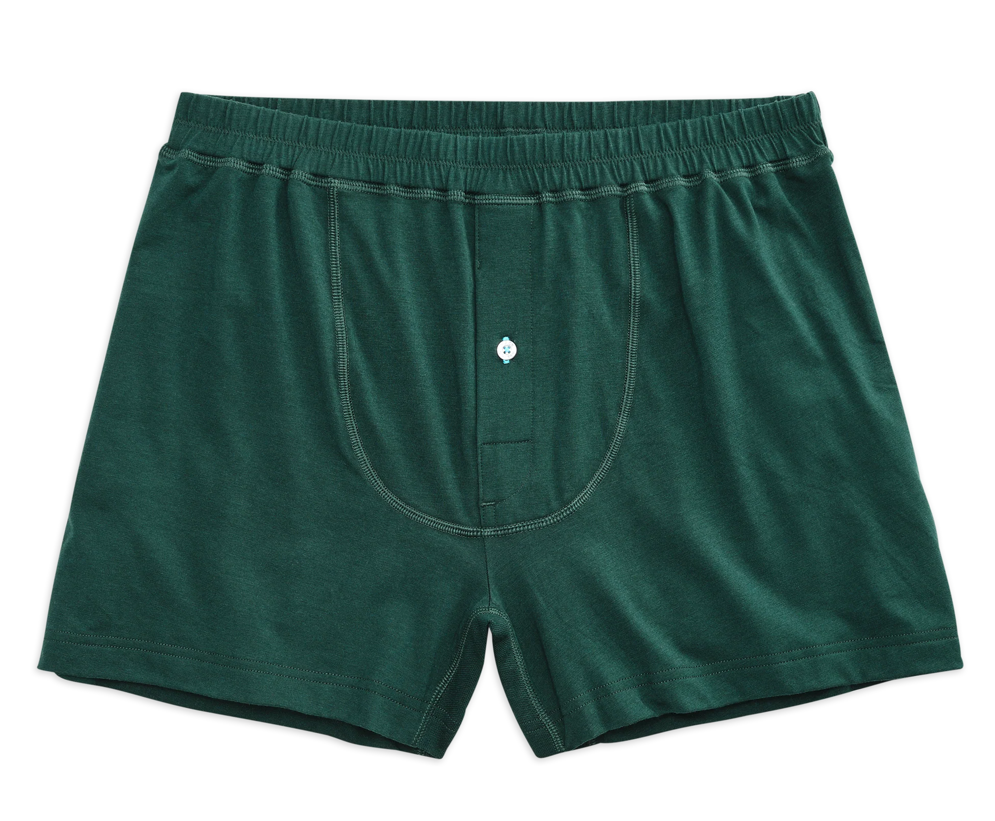 18-Hour Jersey Knit Boxer - Image 16