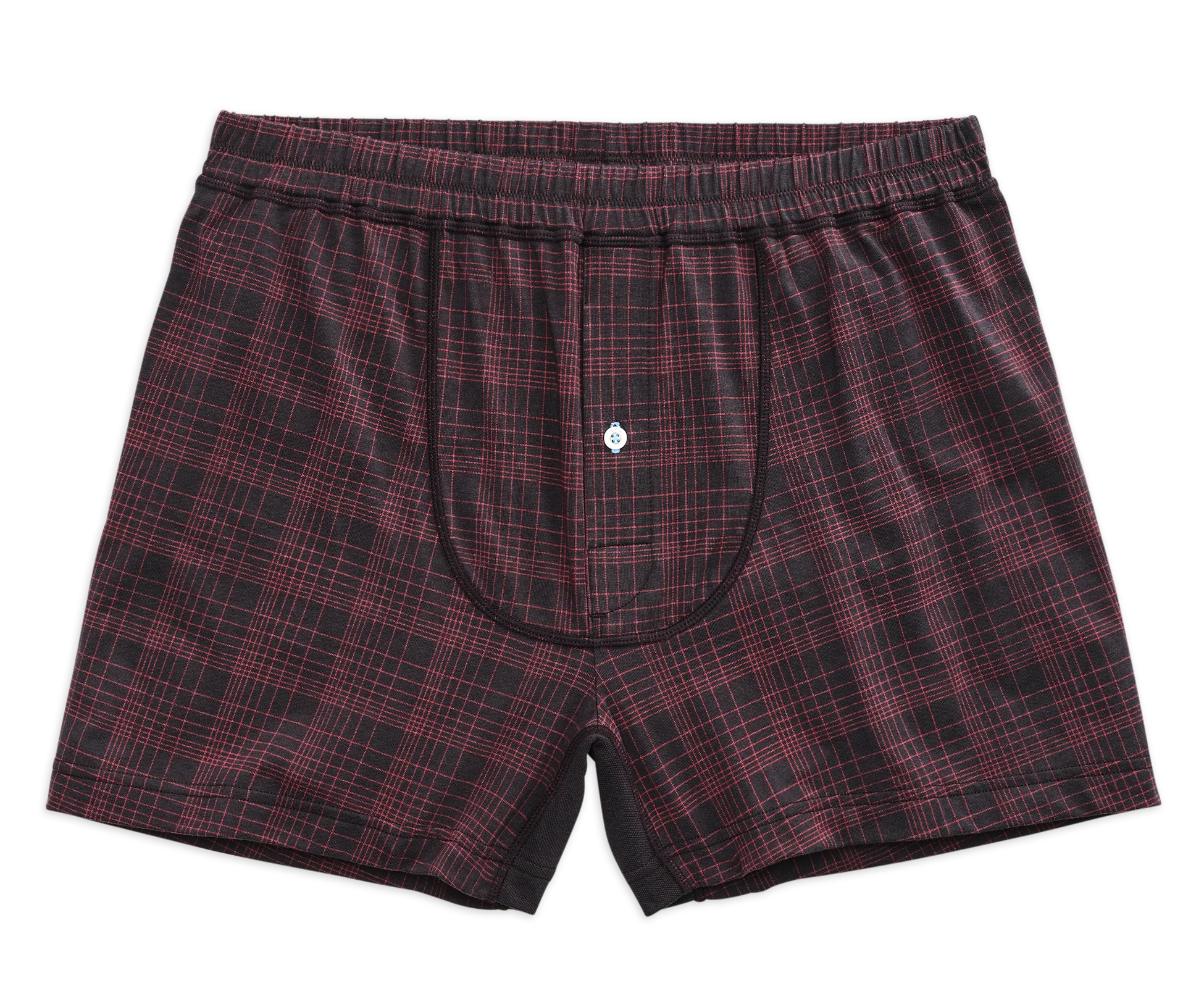 18-Hour Jersey Knit Boxer - Image 18