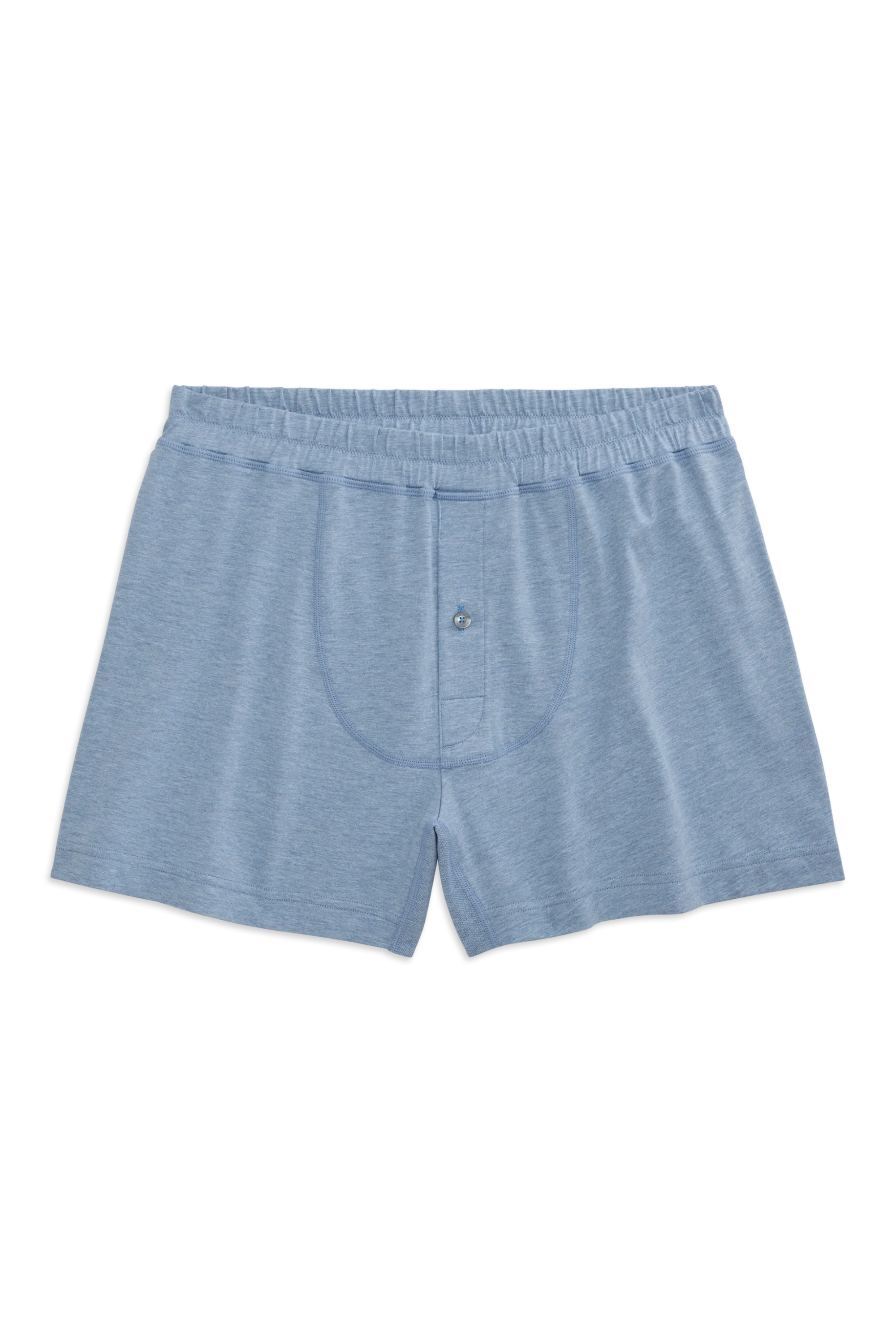 18-Hour Jersey Knit Boxer - Image 19