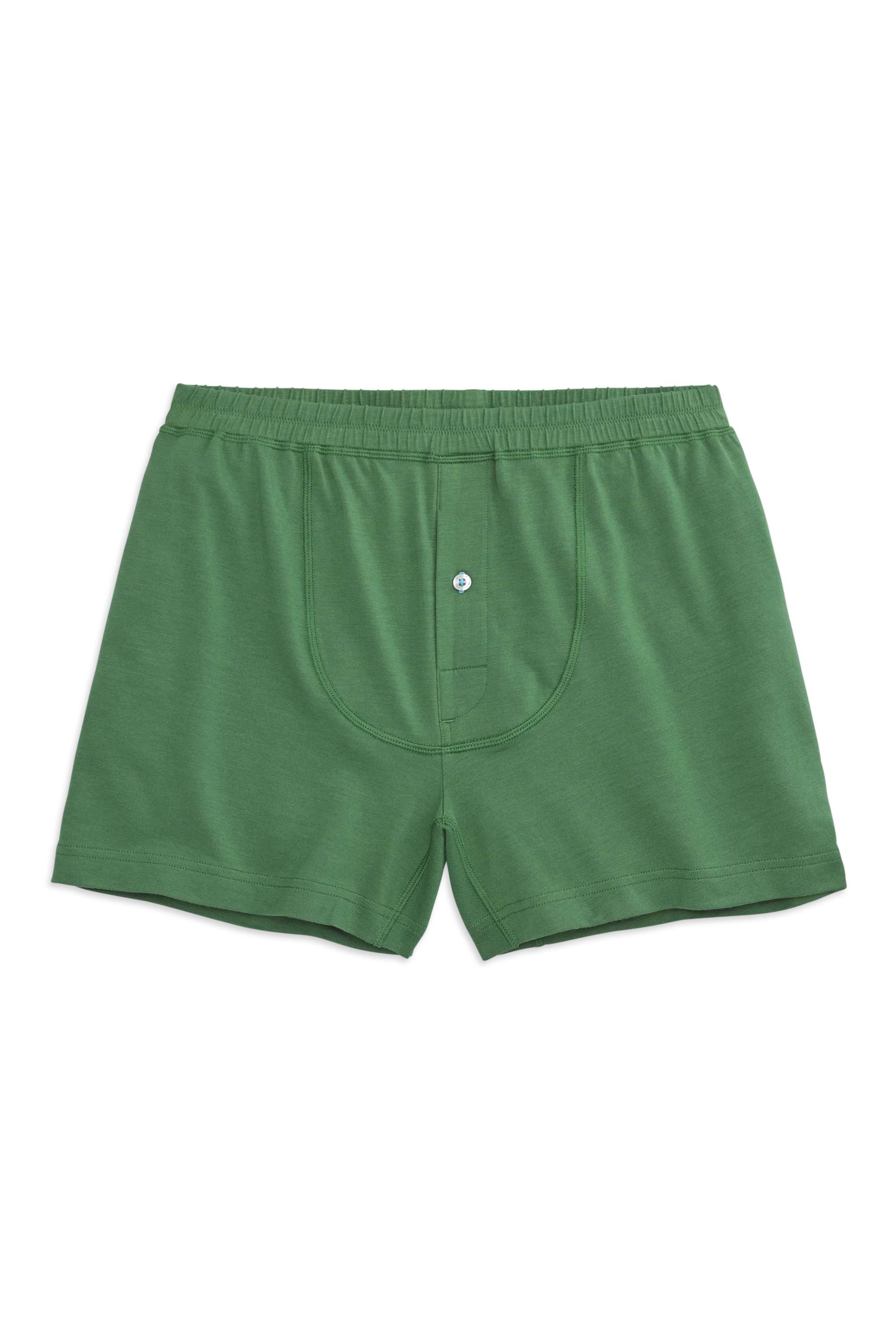 18-Hour Jersey Knit Boxer - Image 21