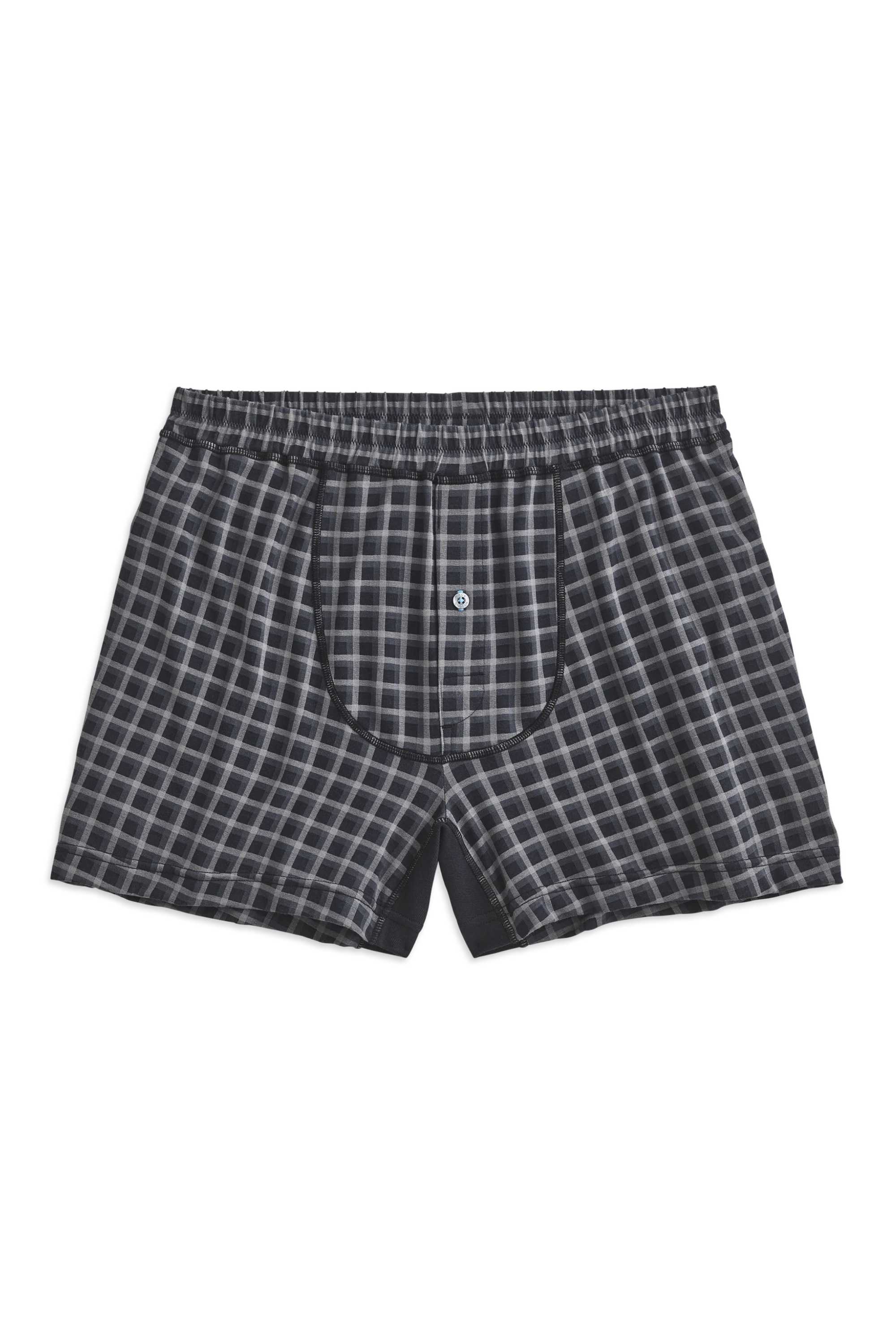 18-Hour Jersey Knit Boxer - Image 22