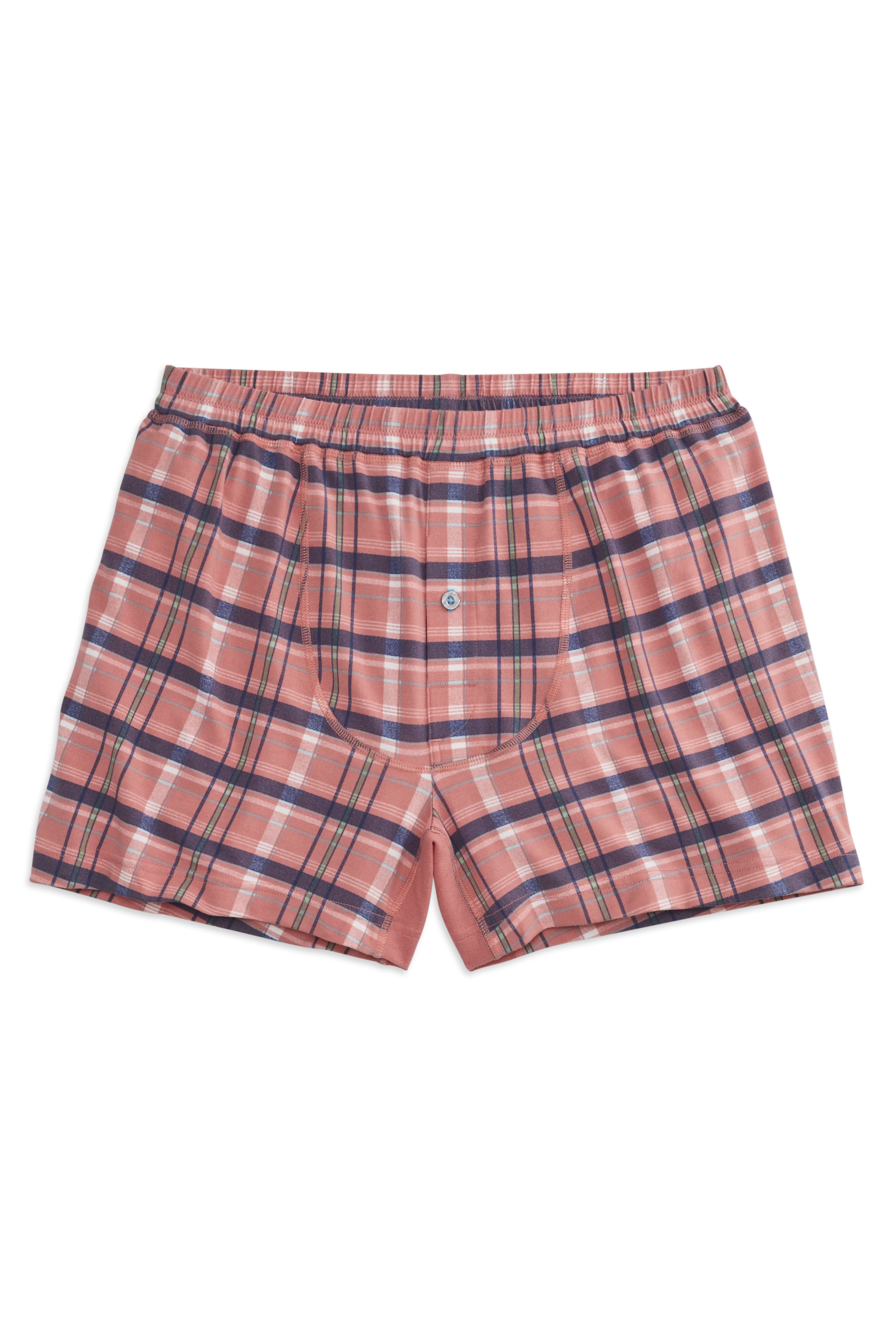 18-Hour Jersey Knit Boxer - Image 23