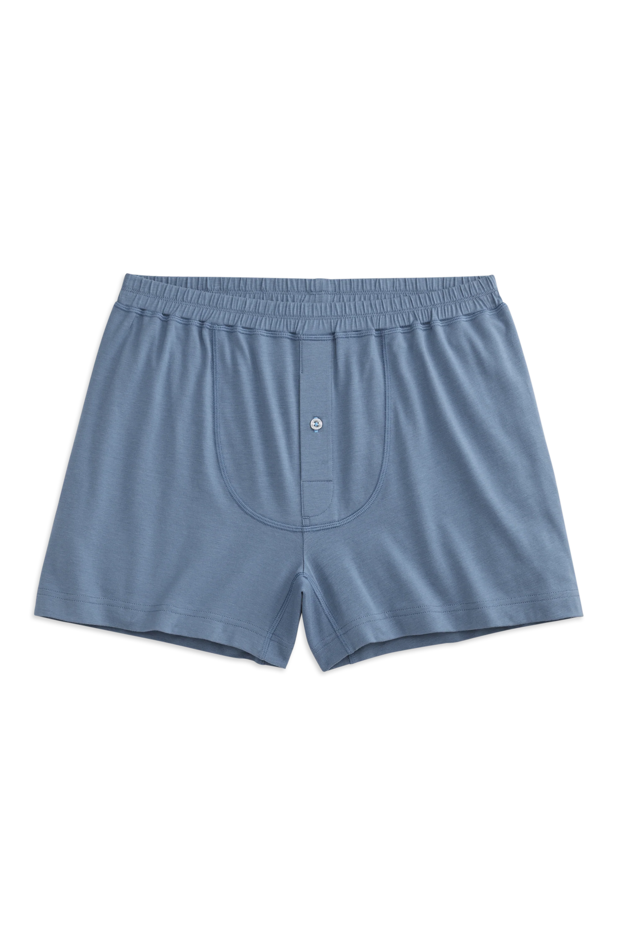 18-Hour Jersey Knit Boxer - Image 24