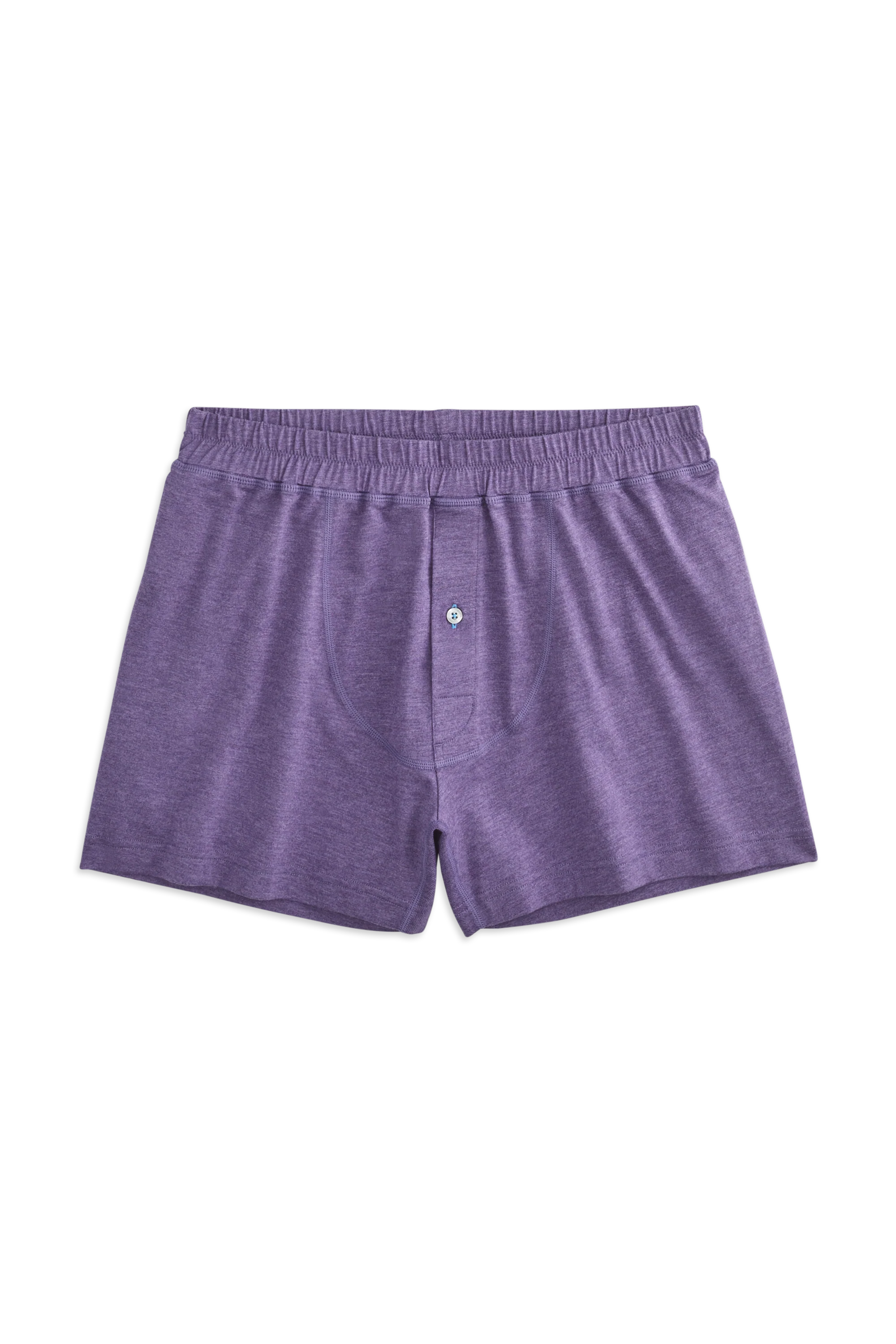 18-Hour Jersey Knit Boxer - Image 25