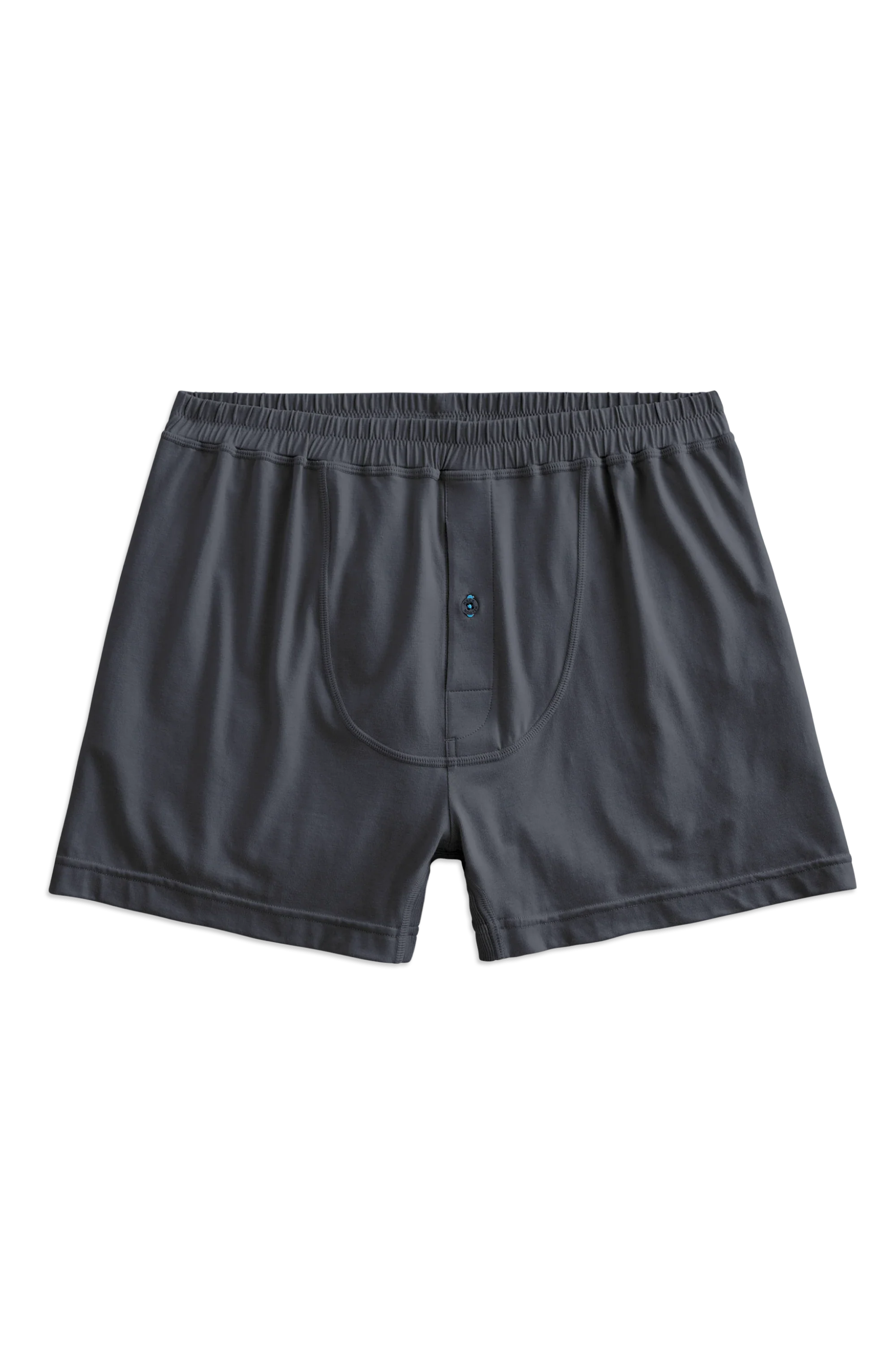 18-Hour Jersey Knit Boxer - Image 26