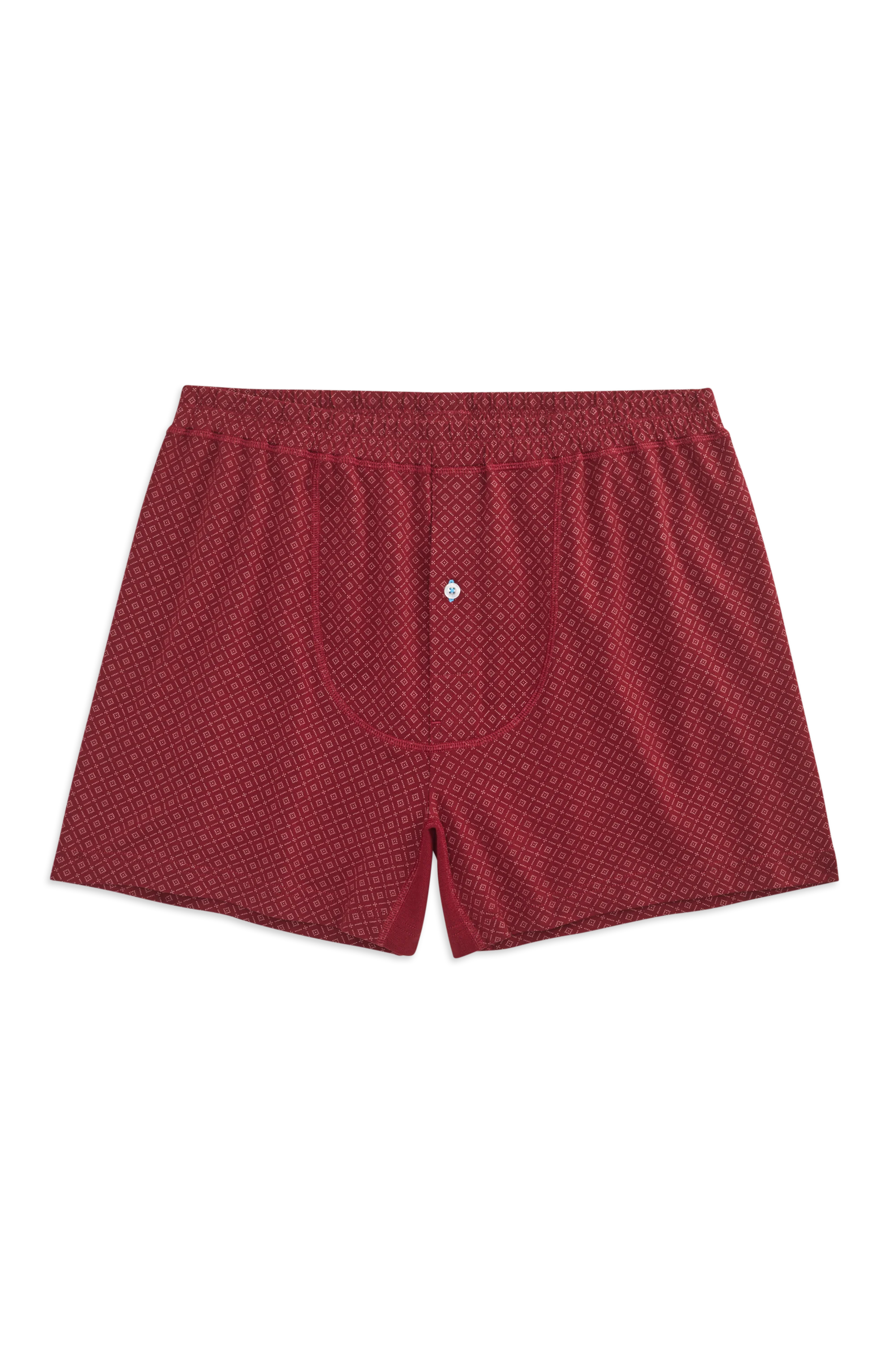 18-Hour Jersey Knit Boxer - Image 27