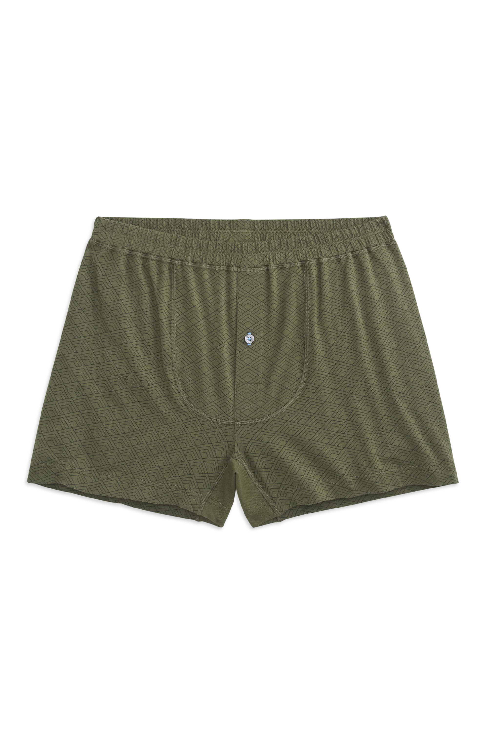 18-Hour Jersey Knit Boxer - Image 28