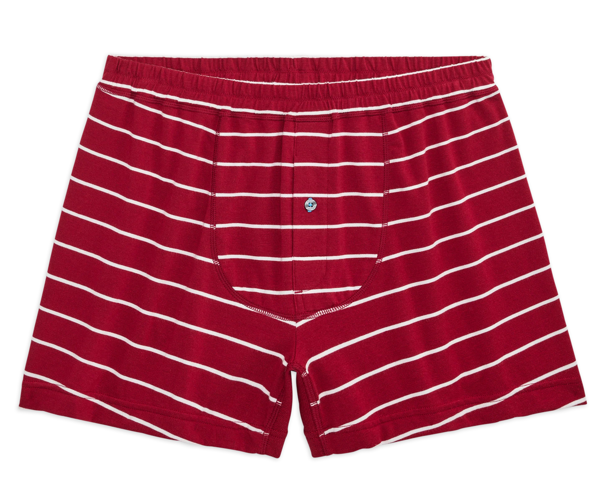 18-Hour Jersey Knit Boxer - Image 3