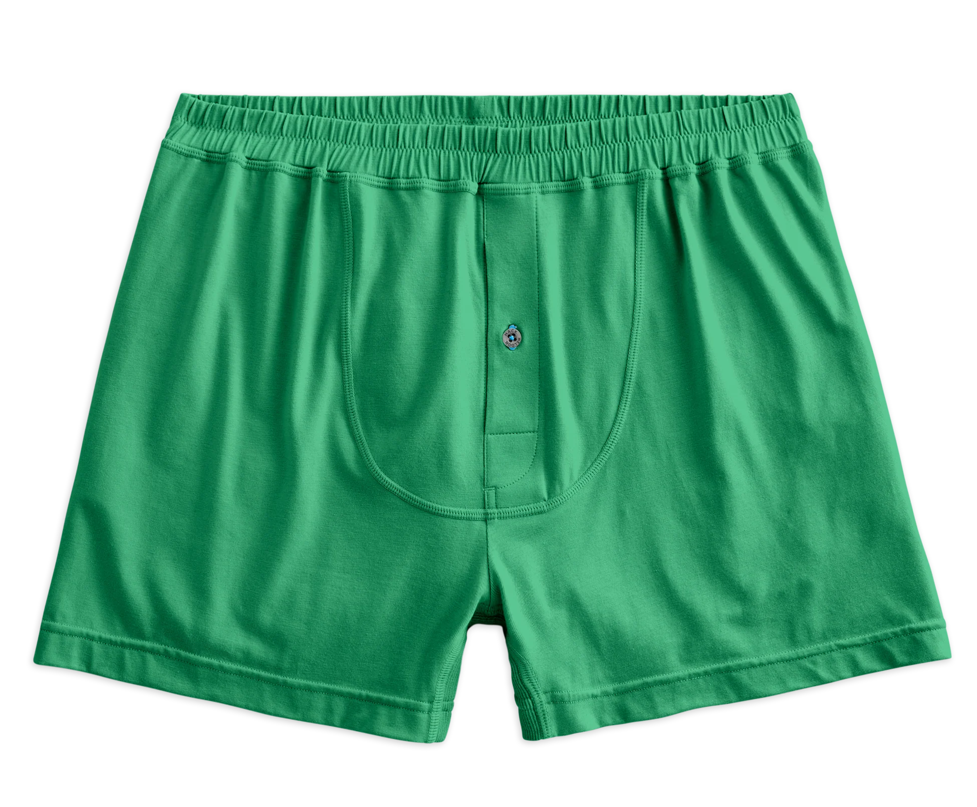 18-Hour Jersey Knit Boxer - Image 5
