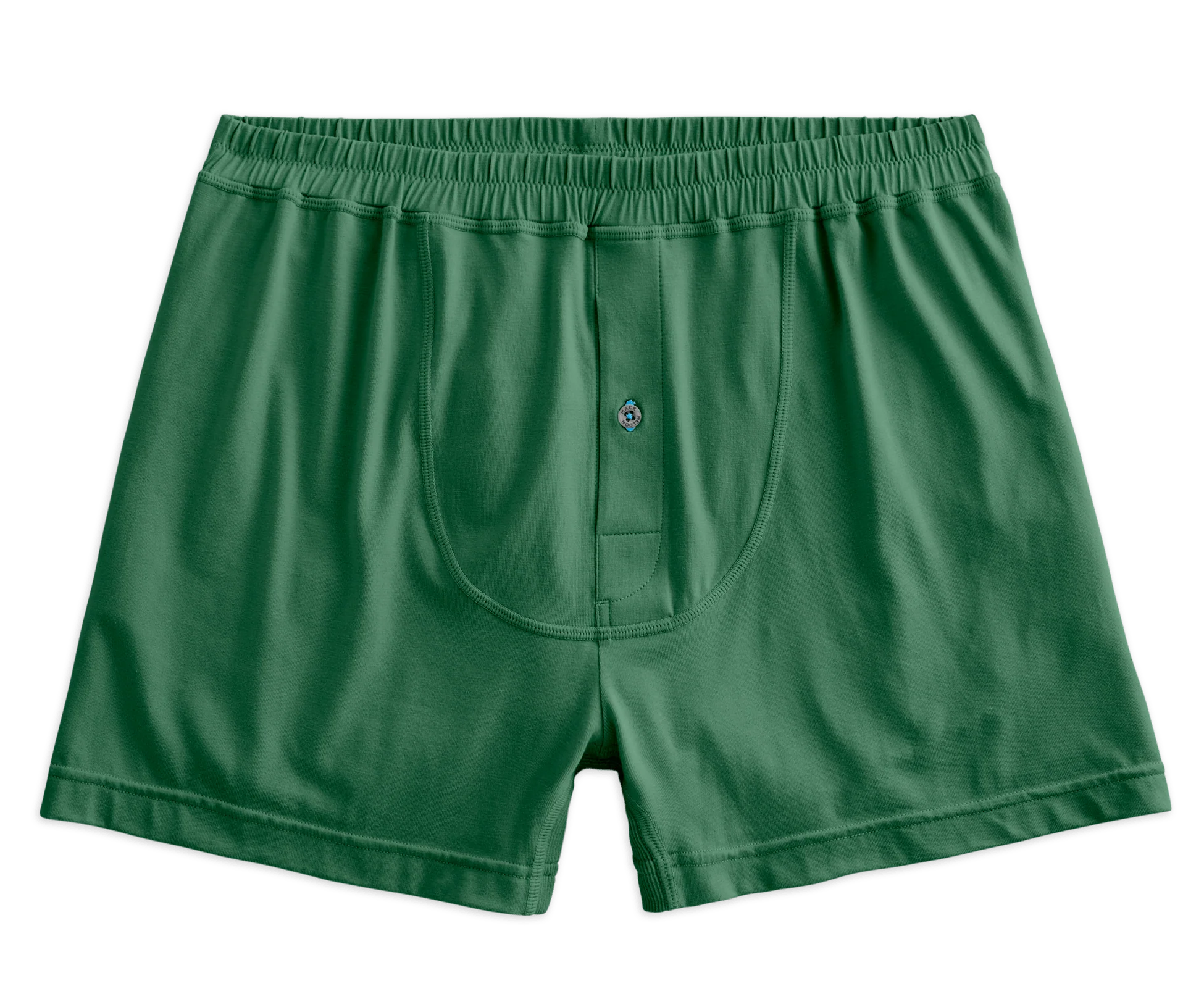18-Hour Jersey Knit Boxer - Image 6