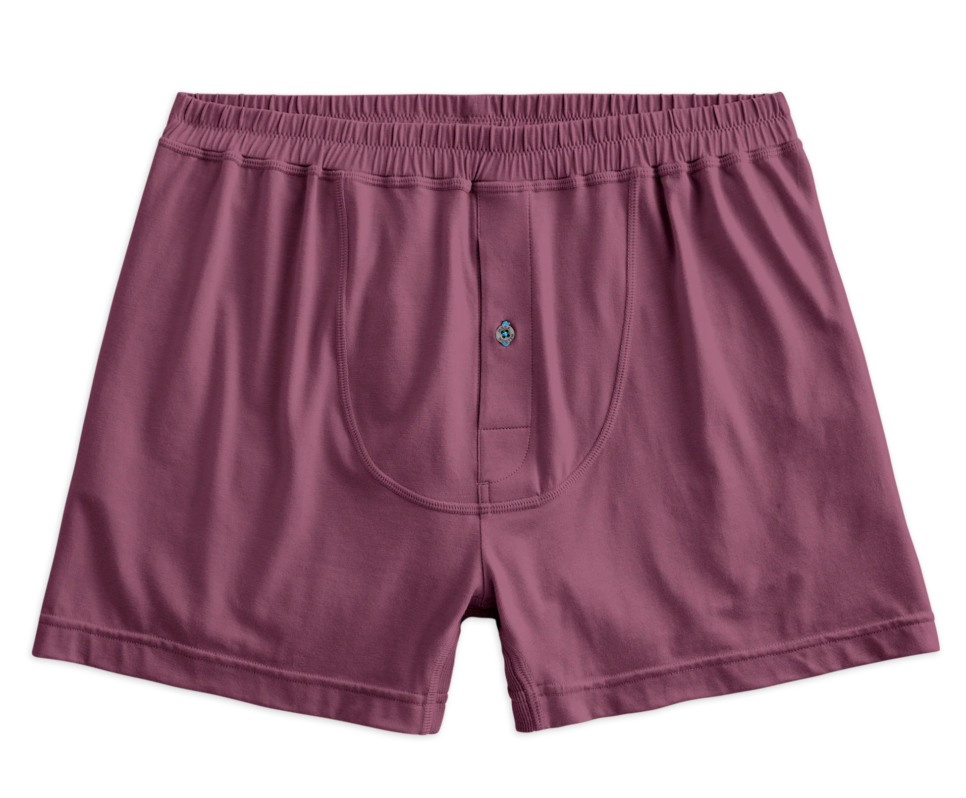 18-Hour Jersey Knit Boxer - Image 8