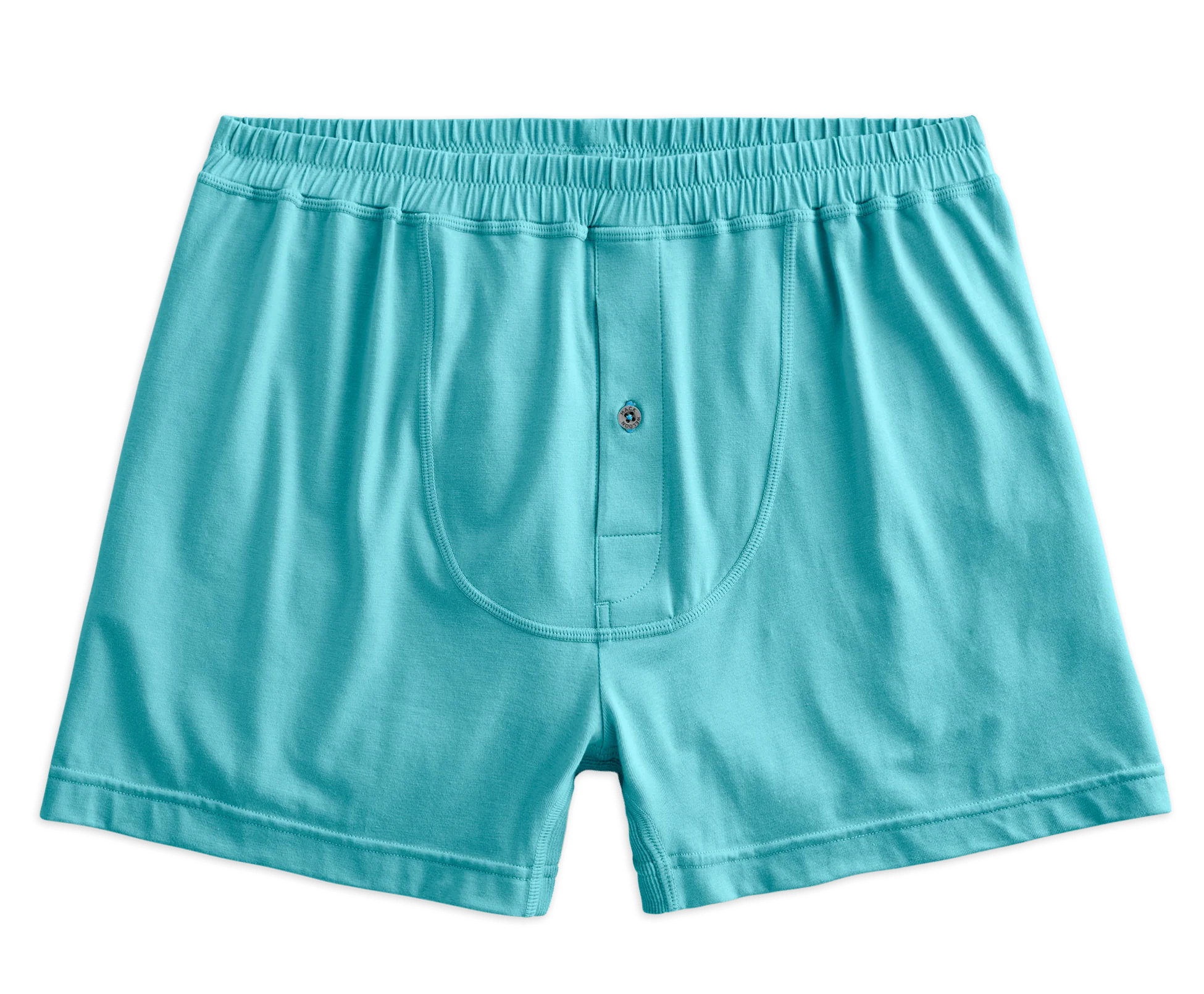 18-Hour Jersey Knit Boxer - Image 9