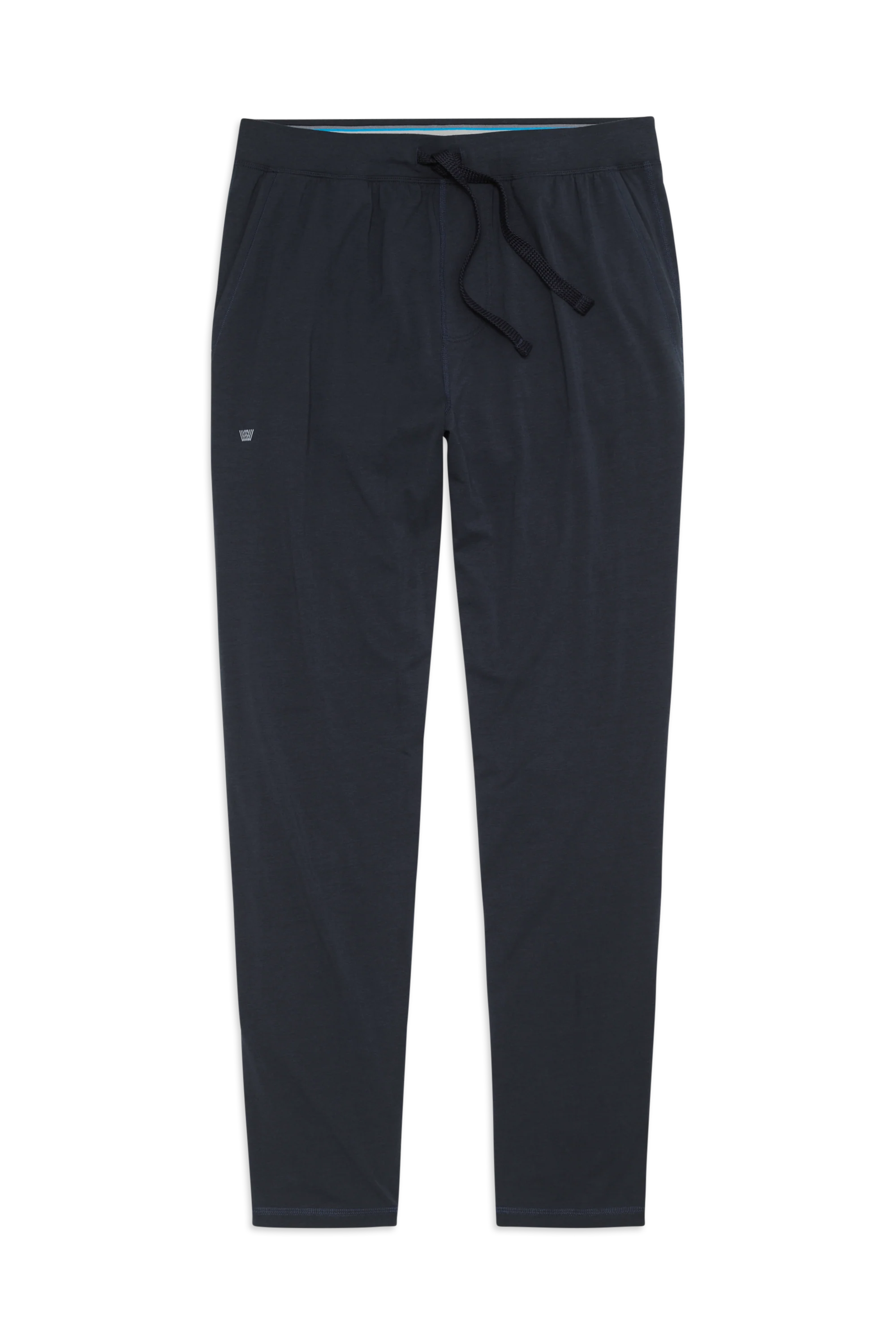 18-Hour Jersey Pant - Image 2