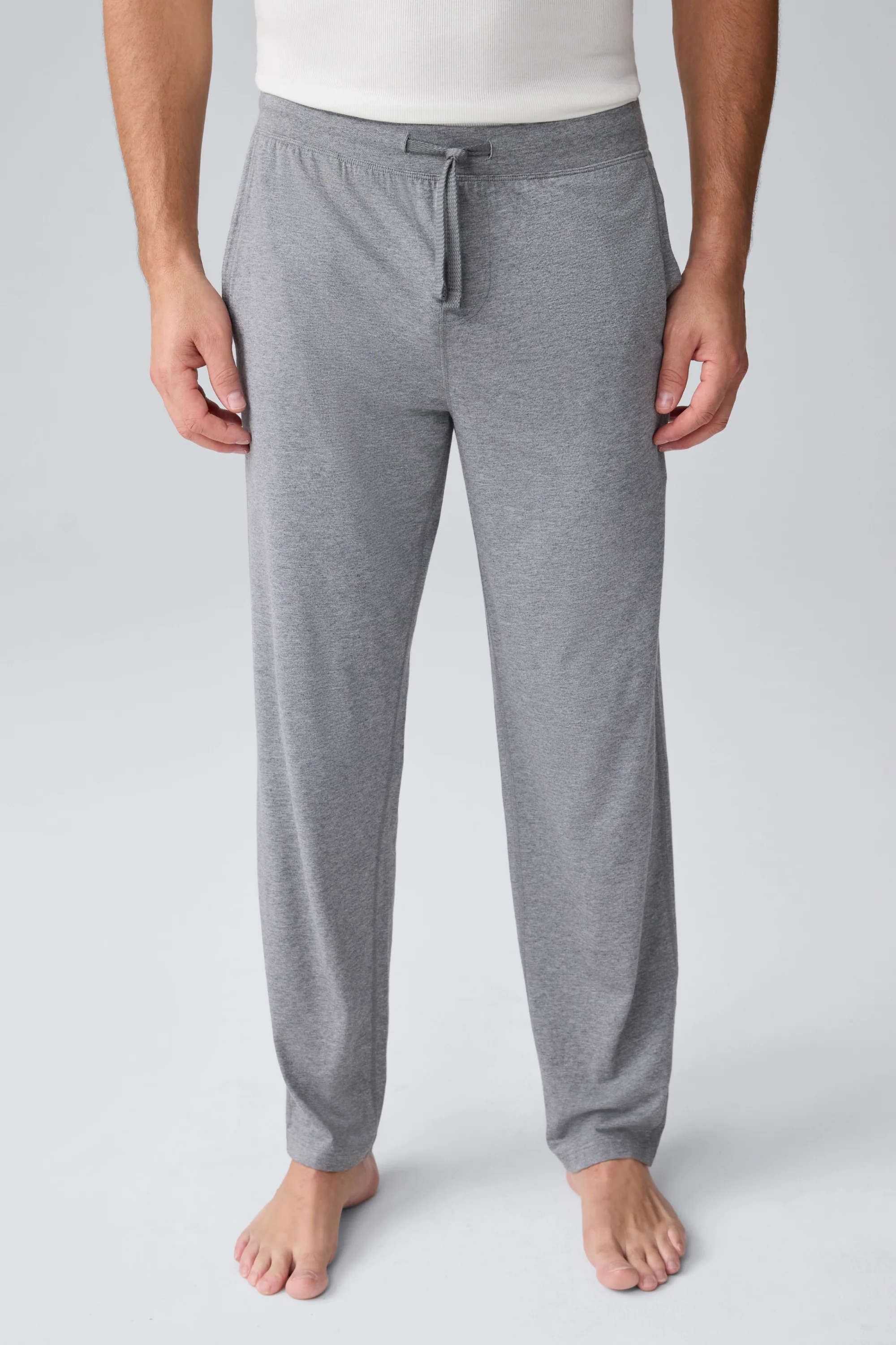 18-Hour Jersey Pant - Image 3