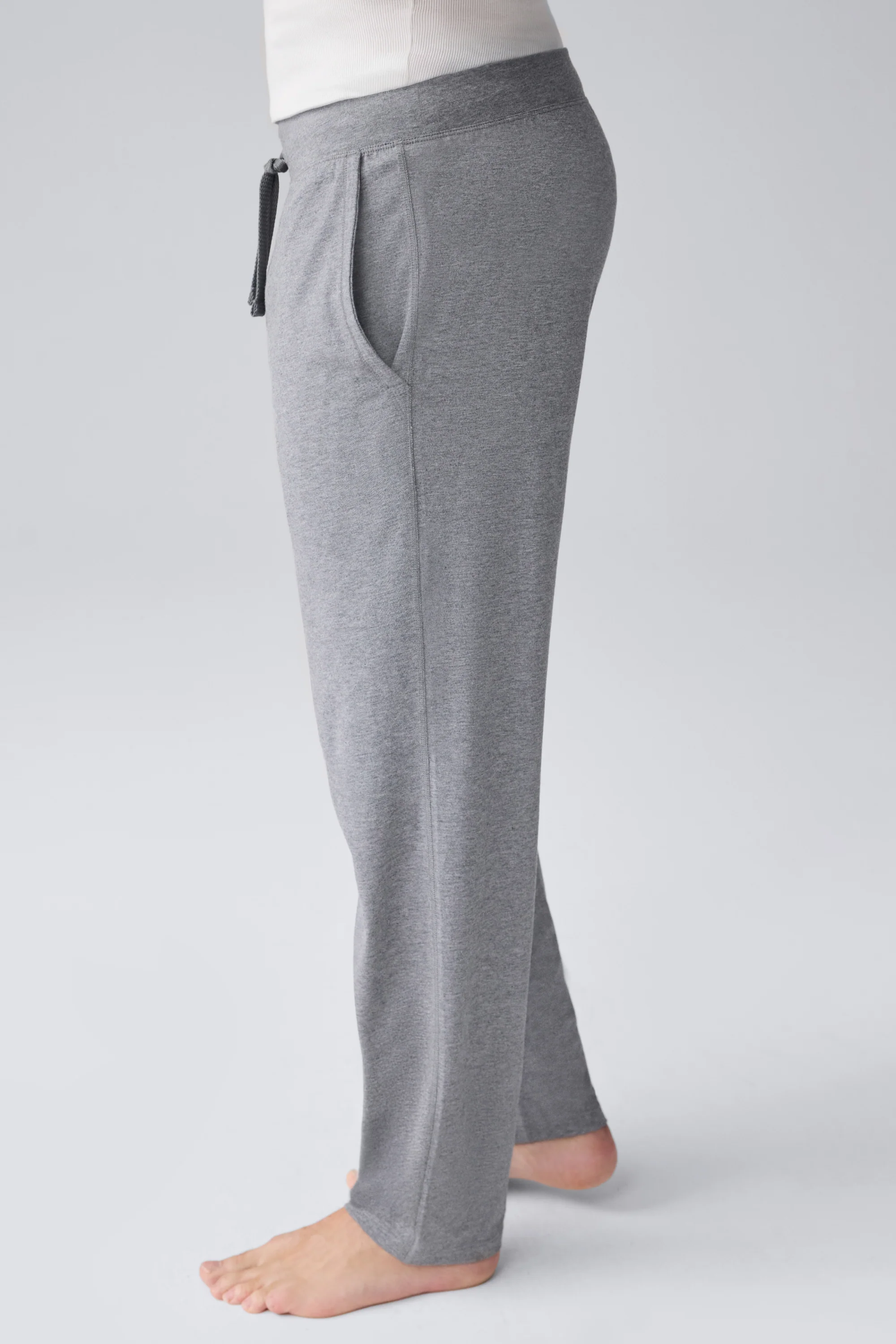 18-Hour Jersey Pant - Image 4