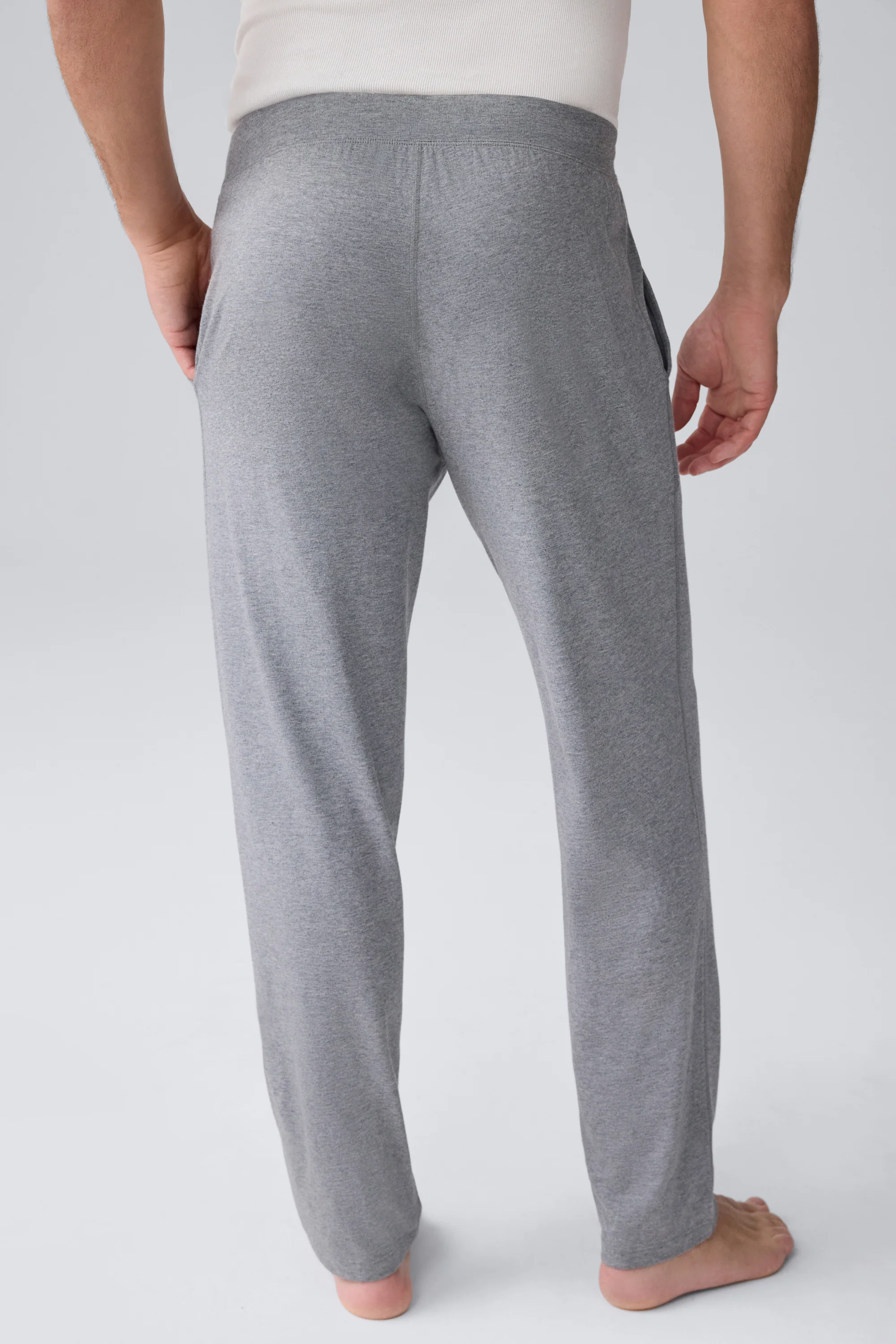 18-Hour Jersey Pant - Image 6