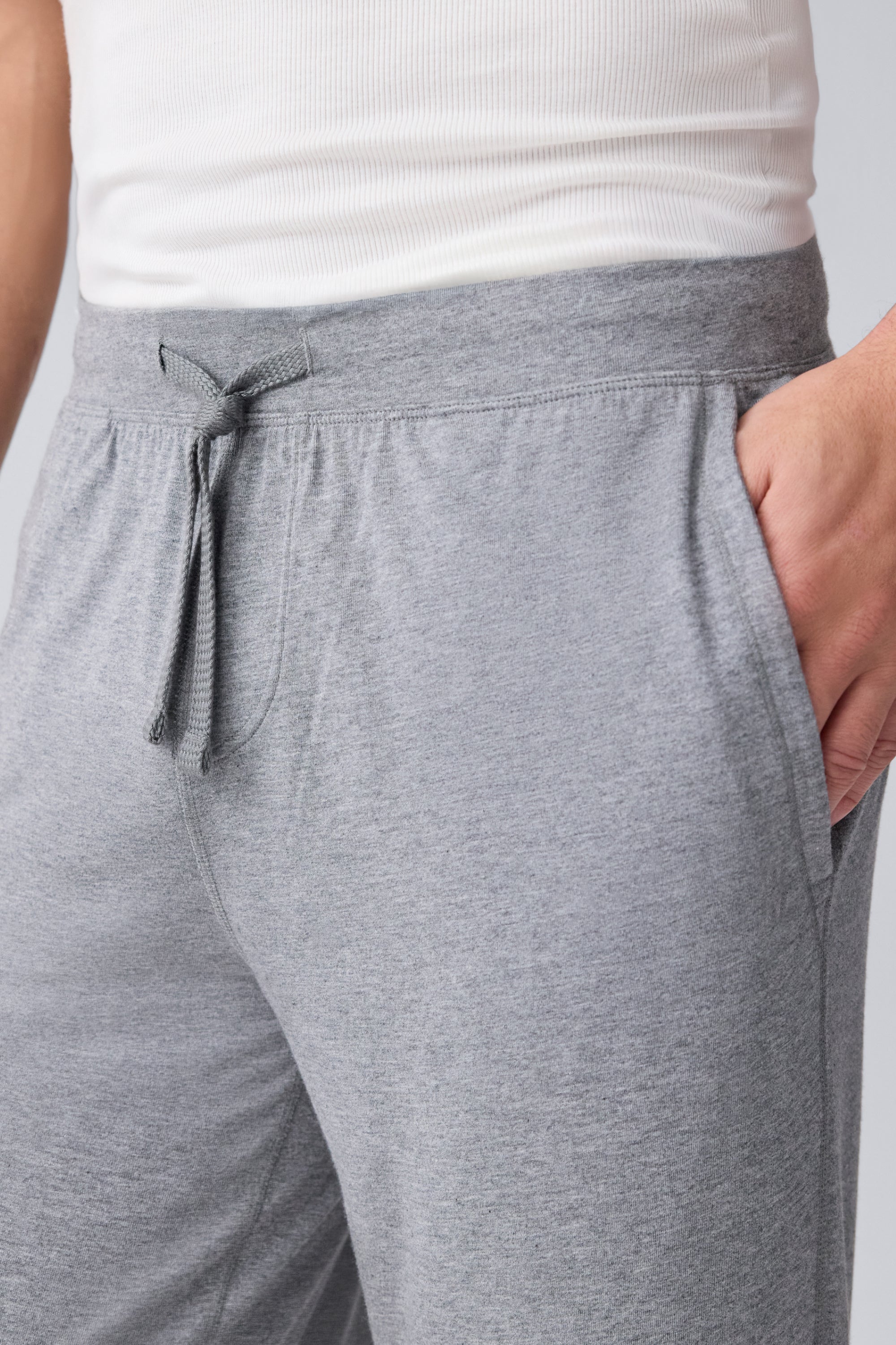 18-Hour Jersey Pant - Image 7