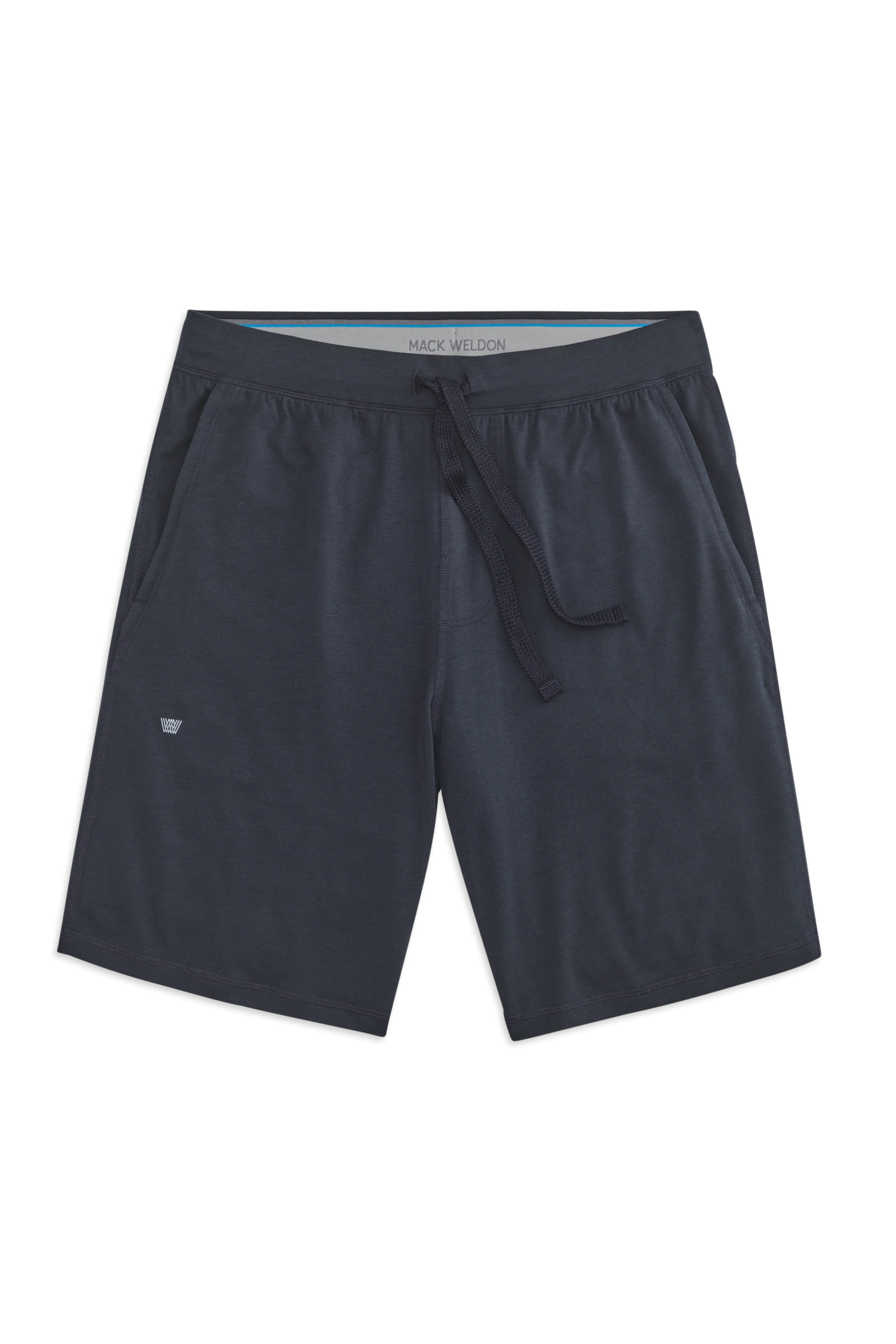 18-Hour Jersey Short - Image 2