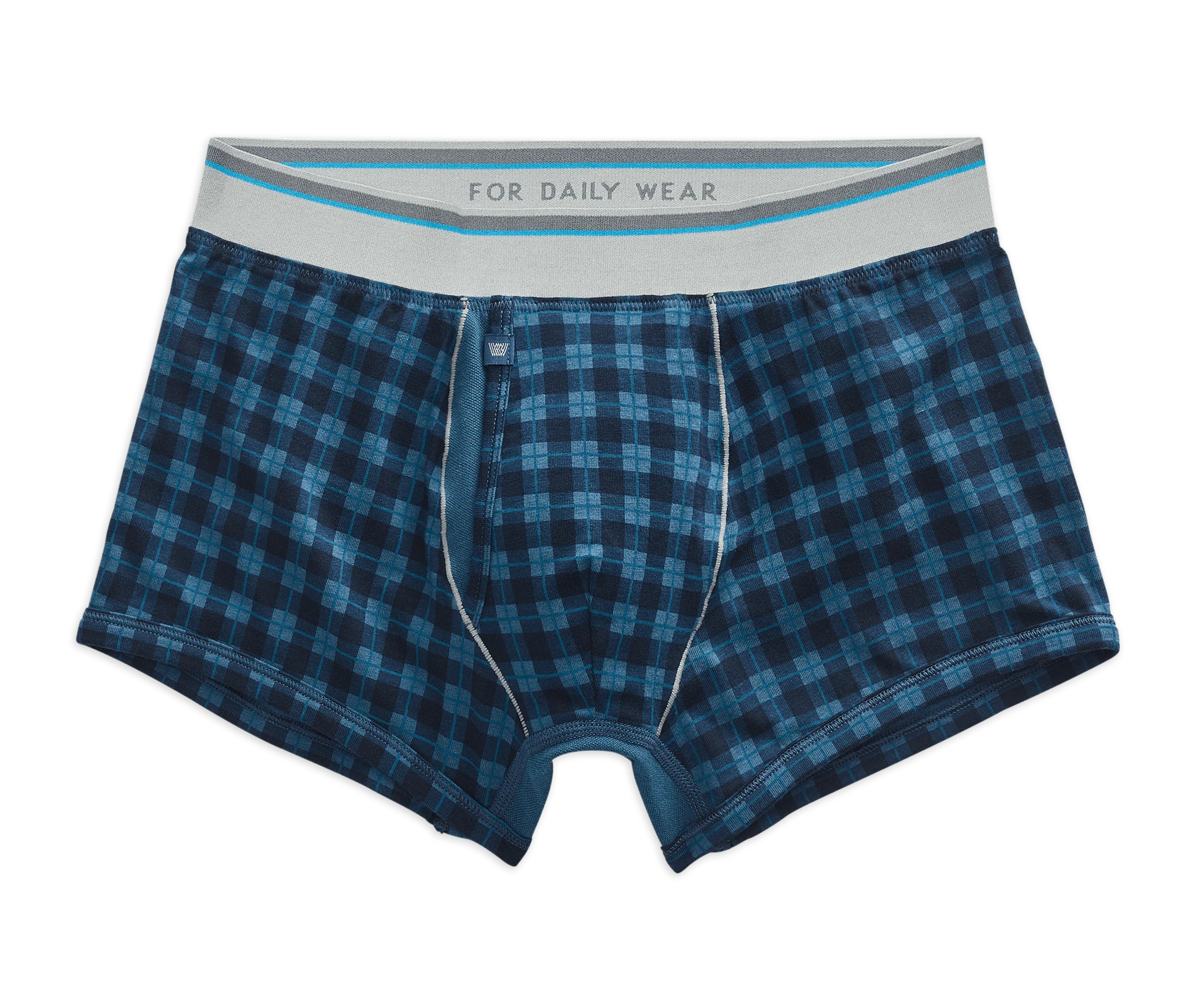 18-Hour Jersey Trunk - Image 10