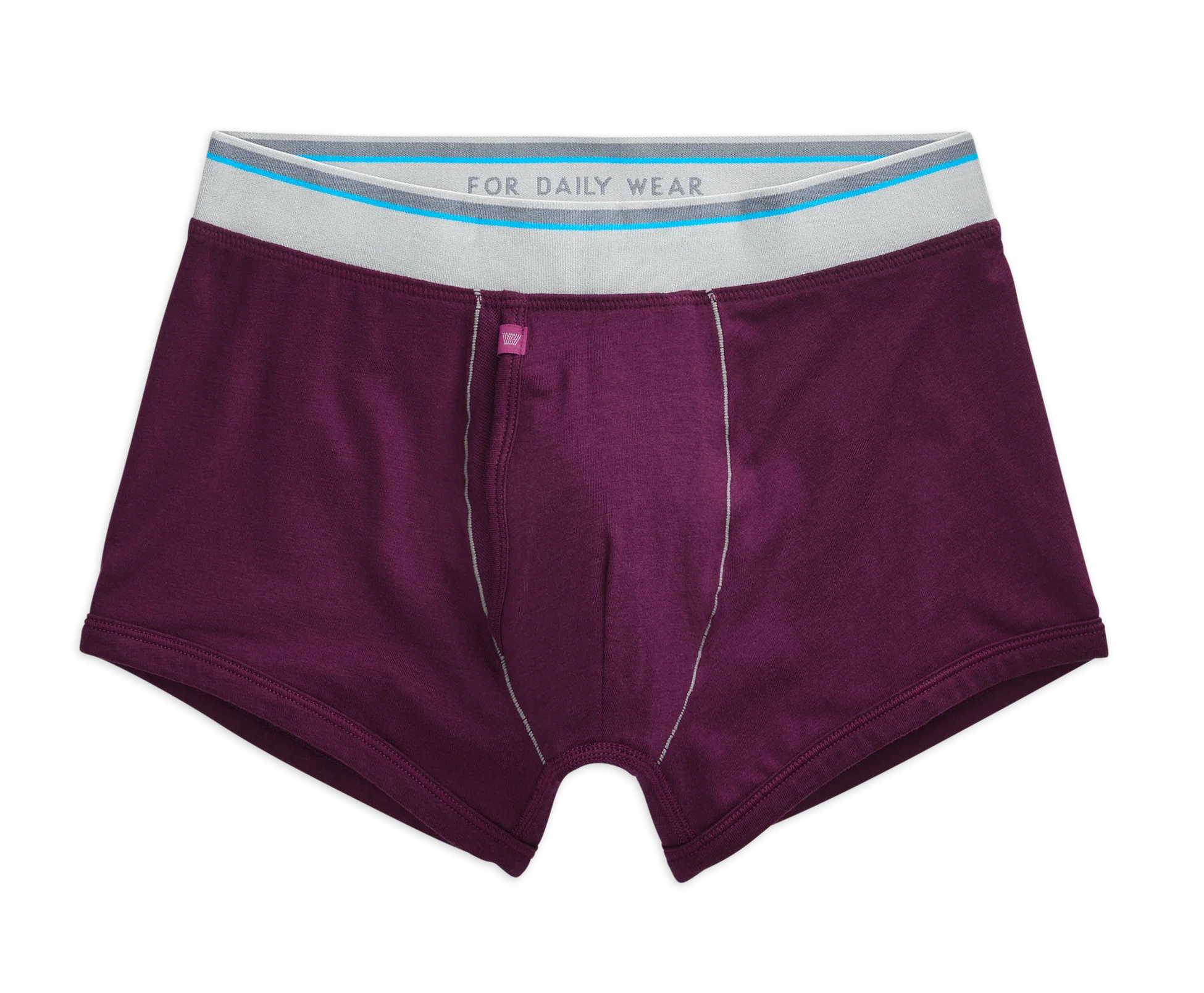 18-Hour Jersey Trunk - Image 11