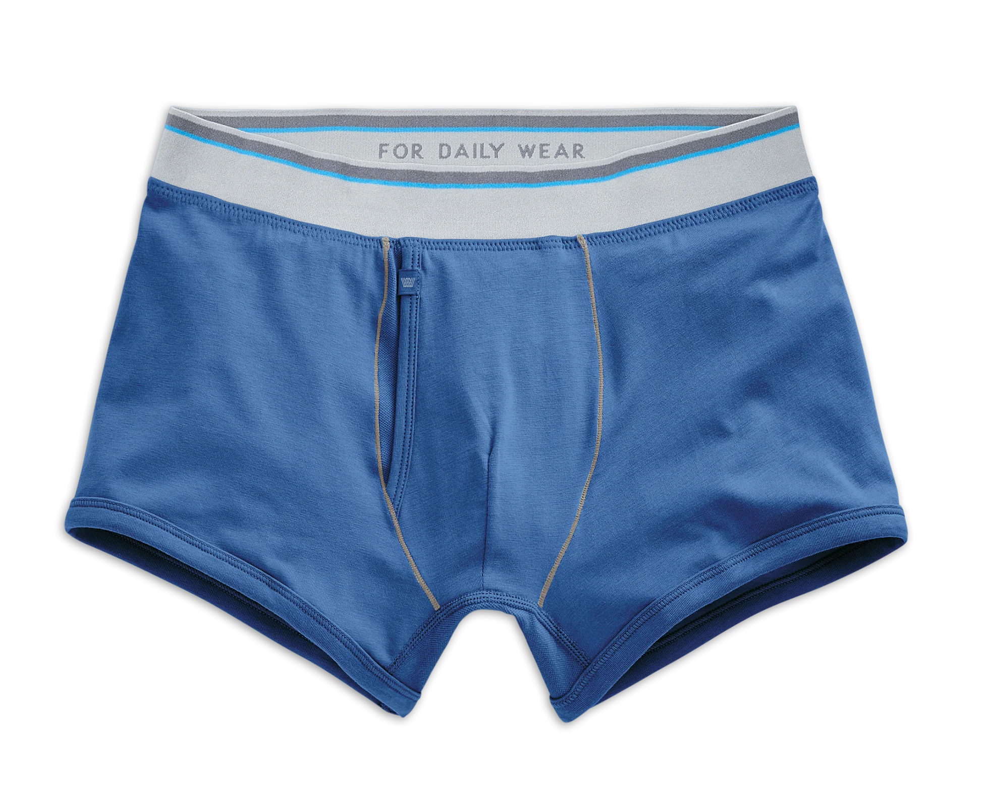 18-Hour Jersey Trunk - Image 12