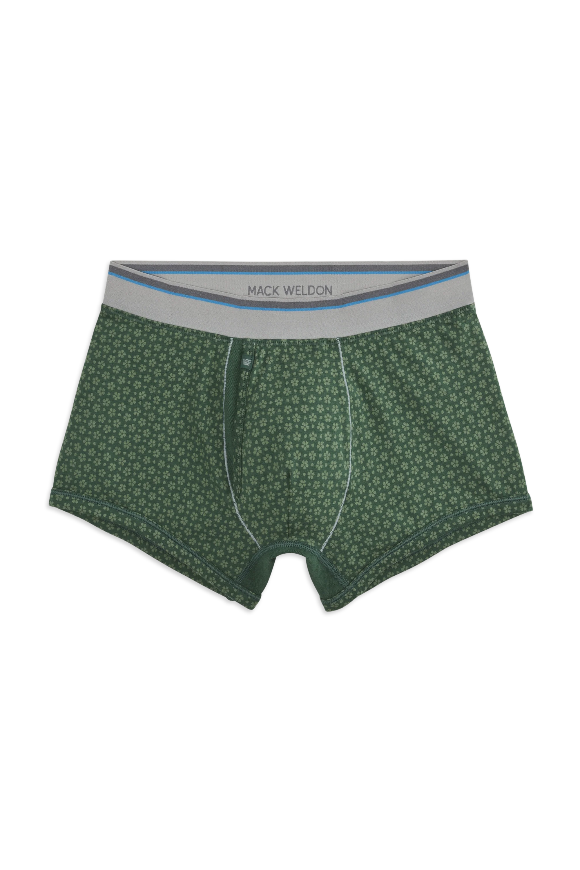 18-Hour Jersey Trunk - Image 13