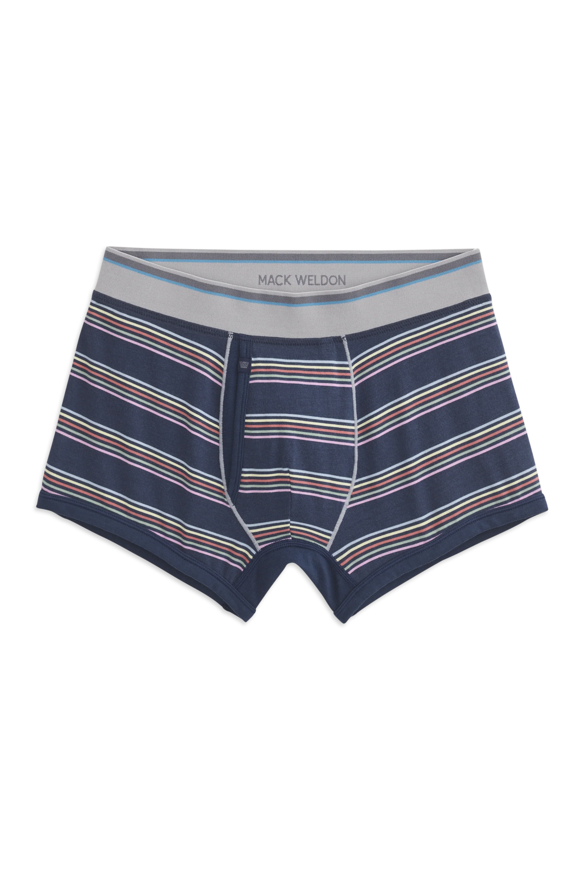 18-Hour Jersey Trunk - Image 14