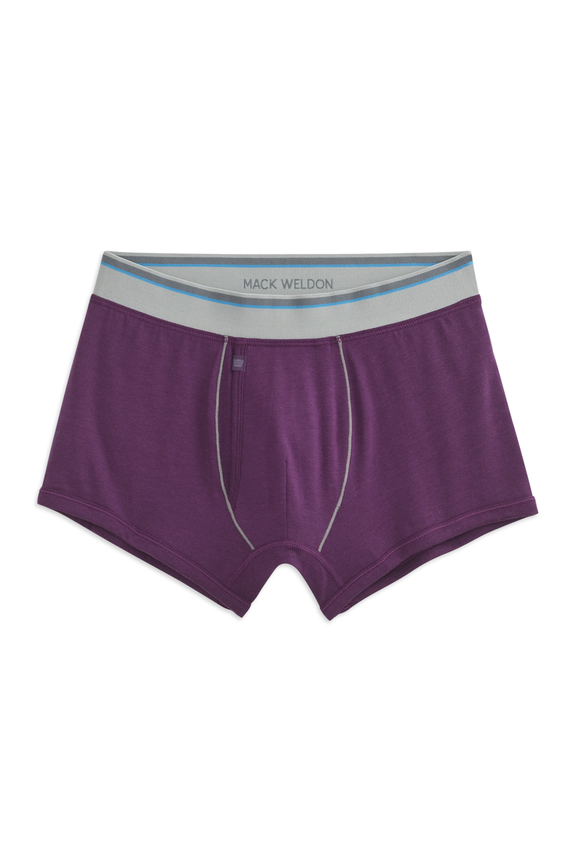 18-Hour Jersey Trunk - Image 15