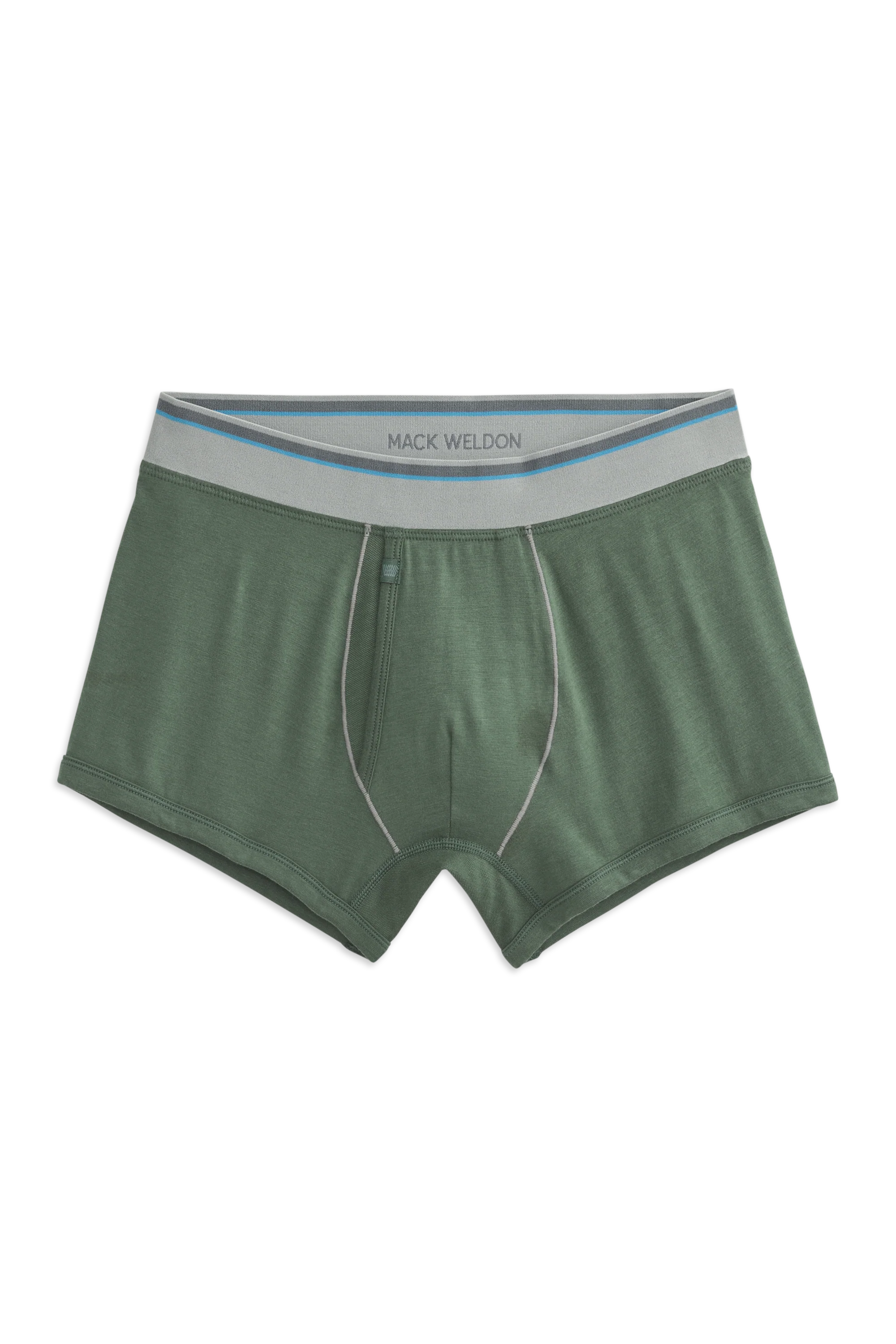 18-Hour Jersey Trunk - Image 16