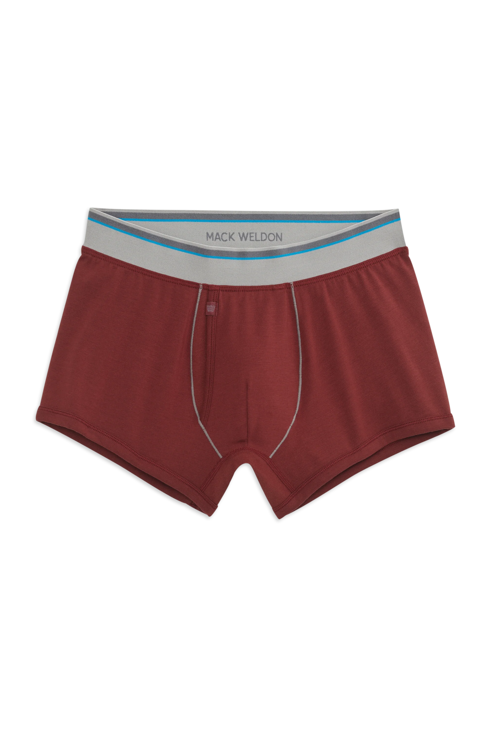 18-Hour Jersey Trunk - Image 17