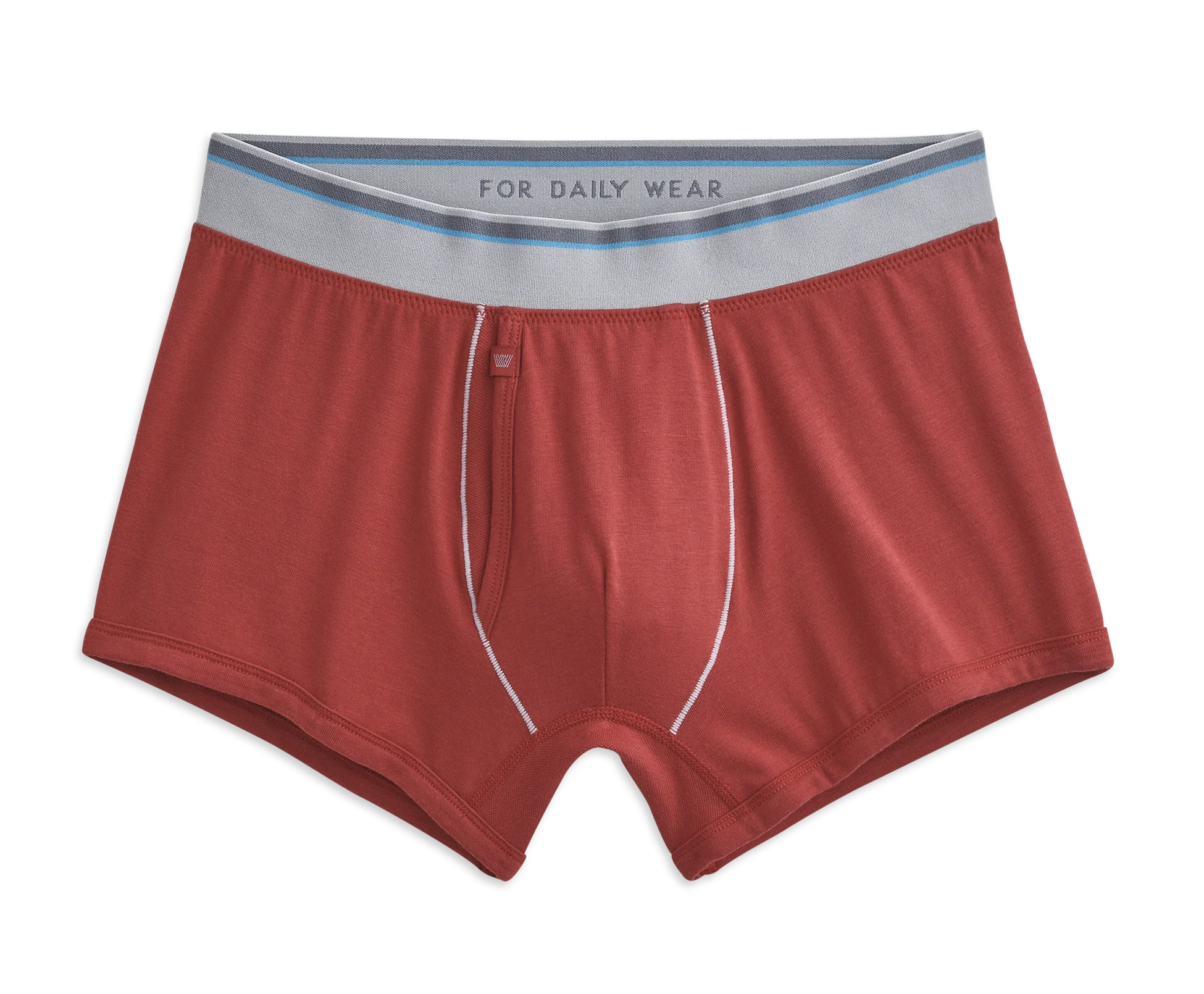 18-Hour Jersey Trunk - Image 18