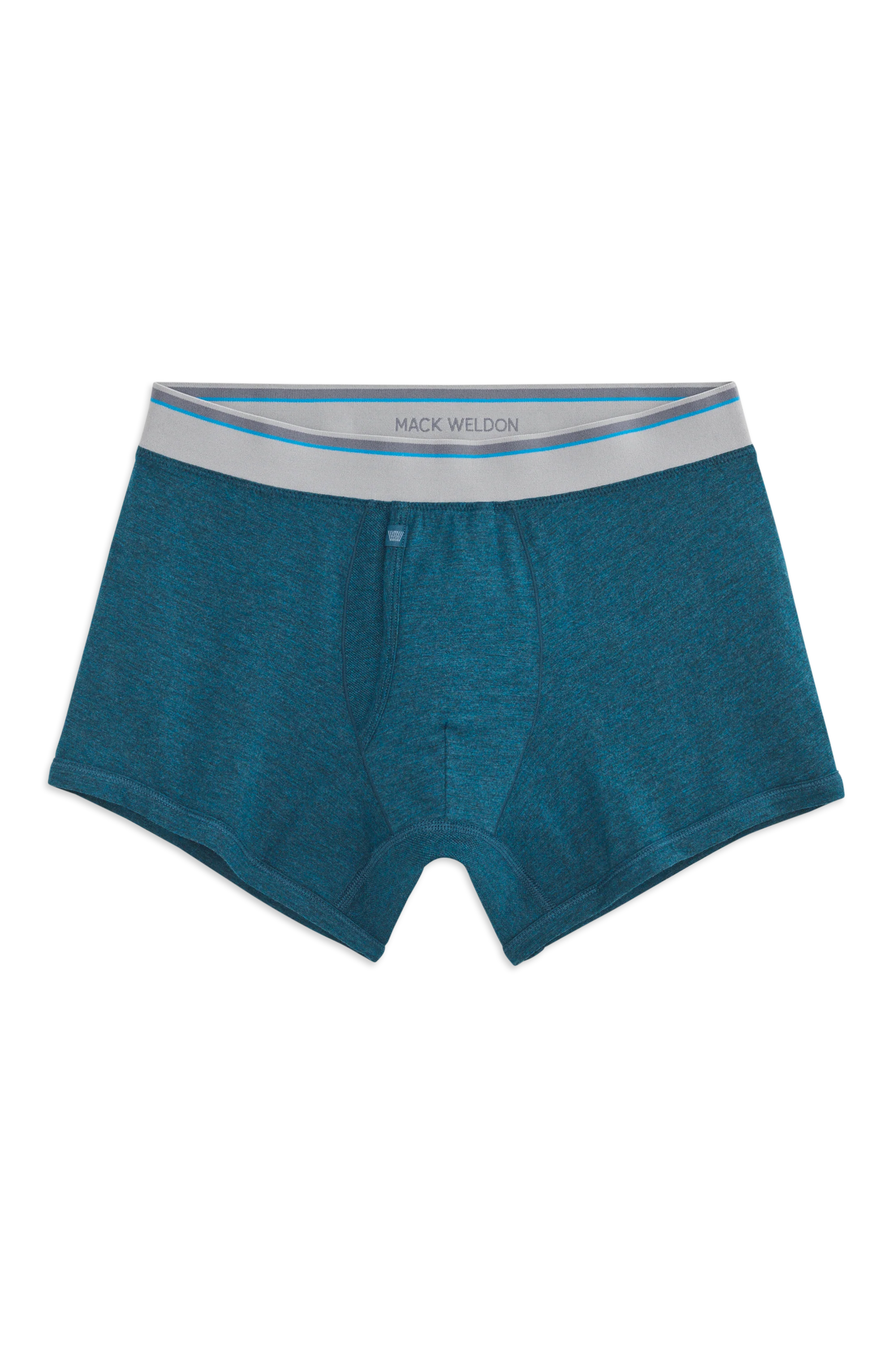 18-Hour Jersey Trunk - Image 19