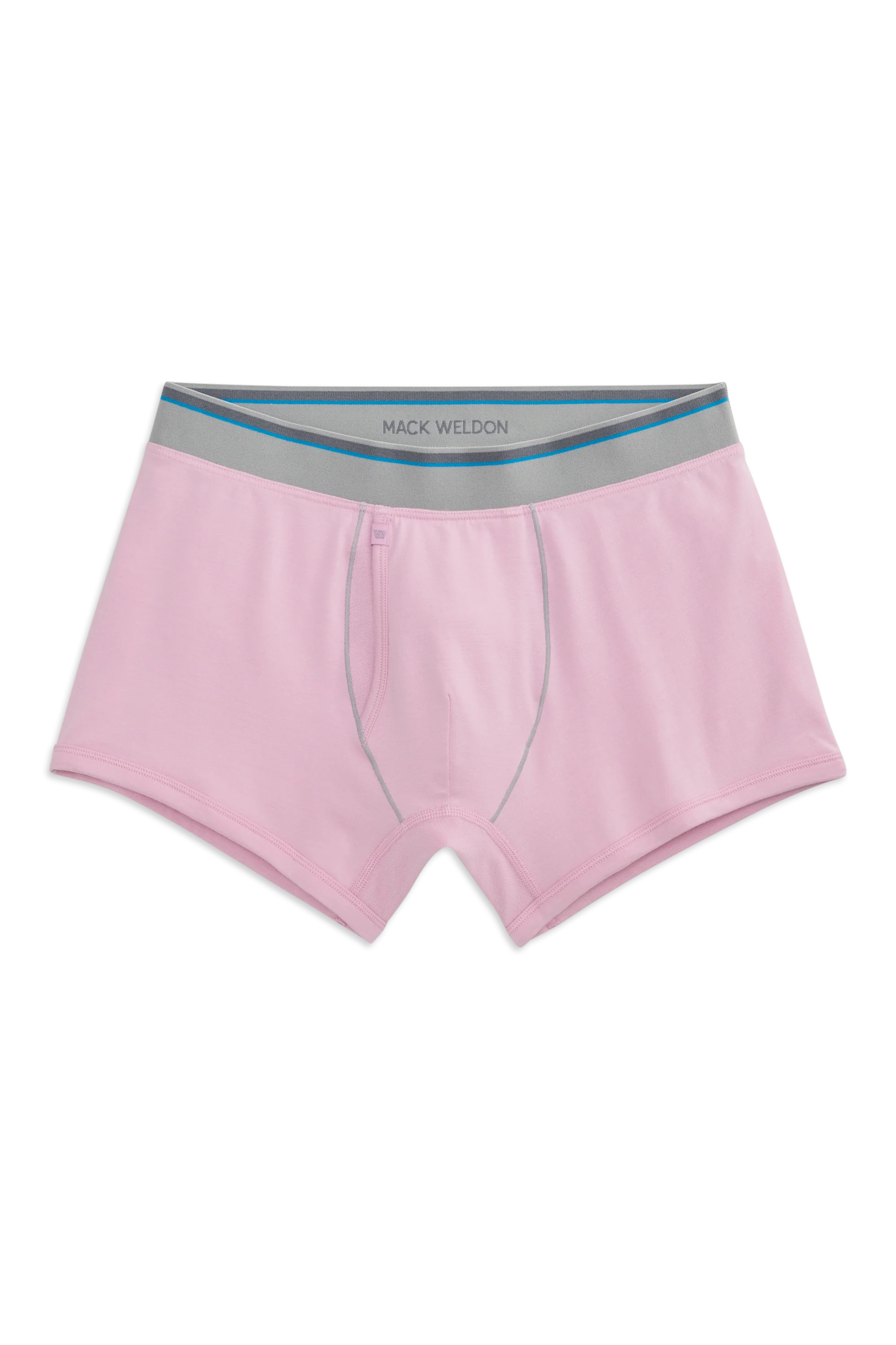 18-Hour Jersey Trunk - Image 20