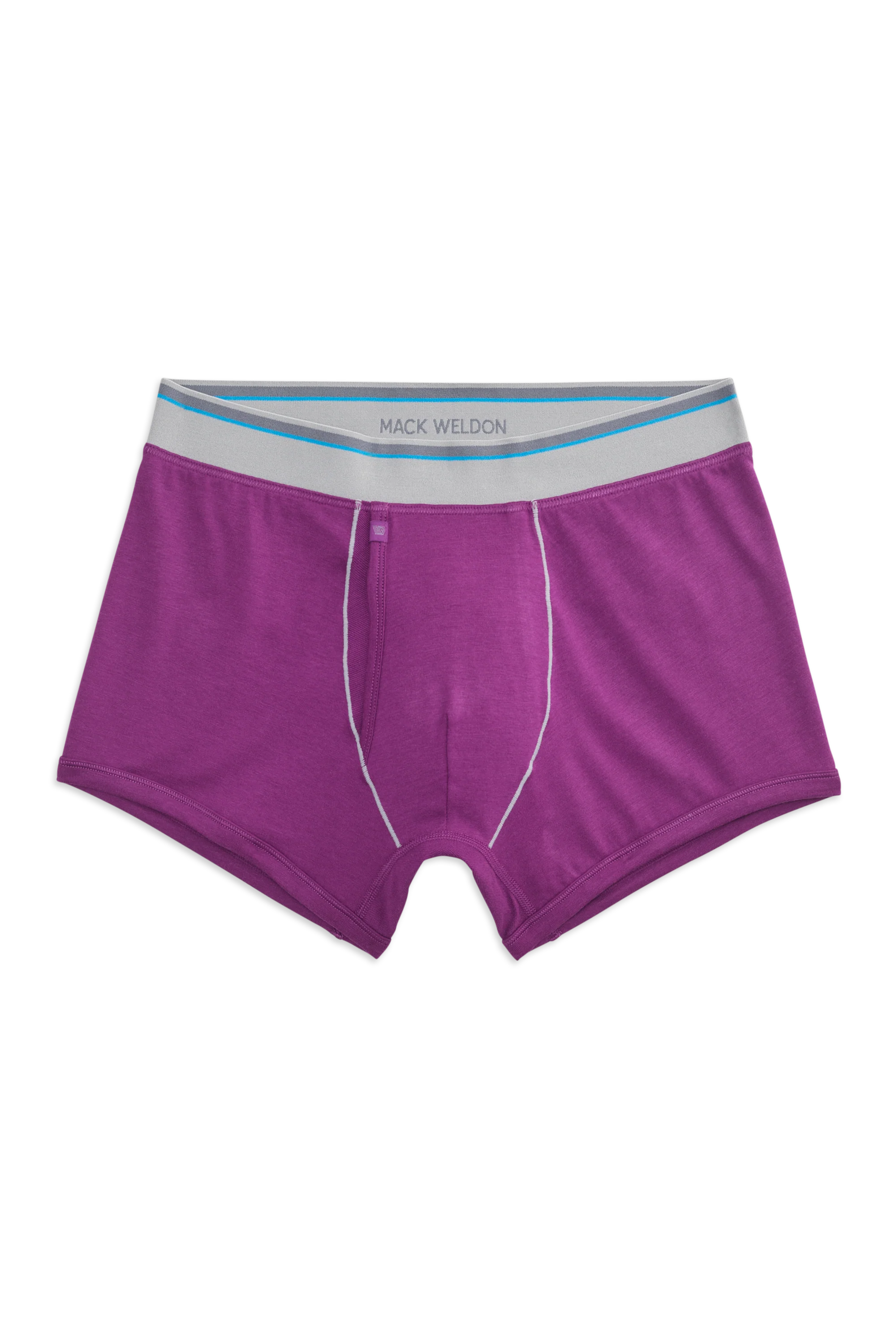 18-Hour Jersey Trunk - Image 21