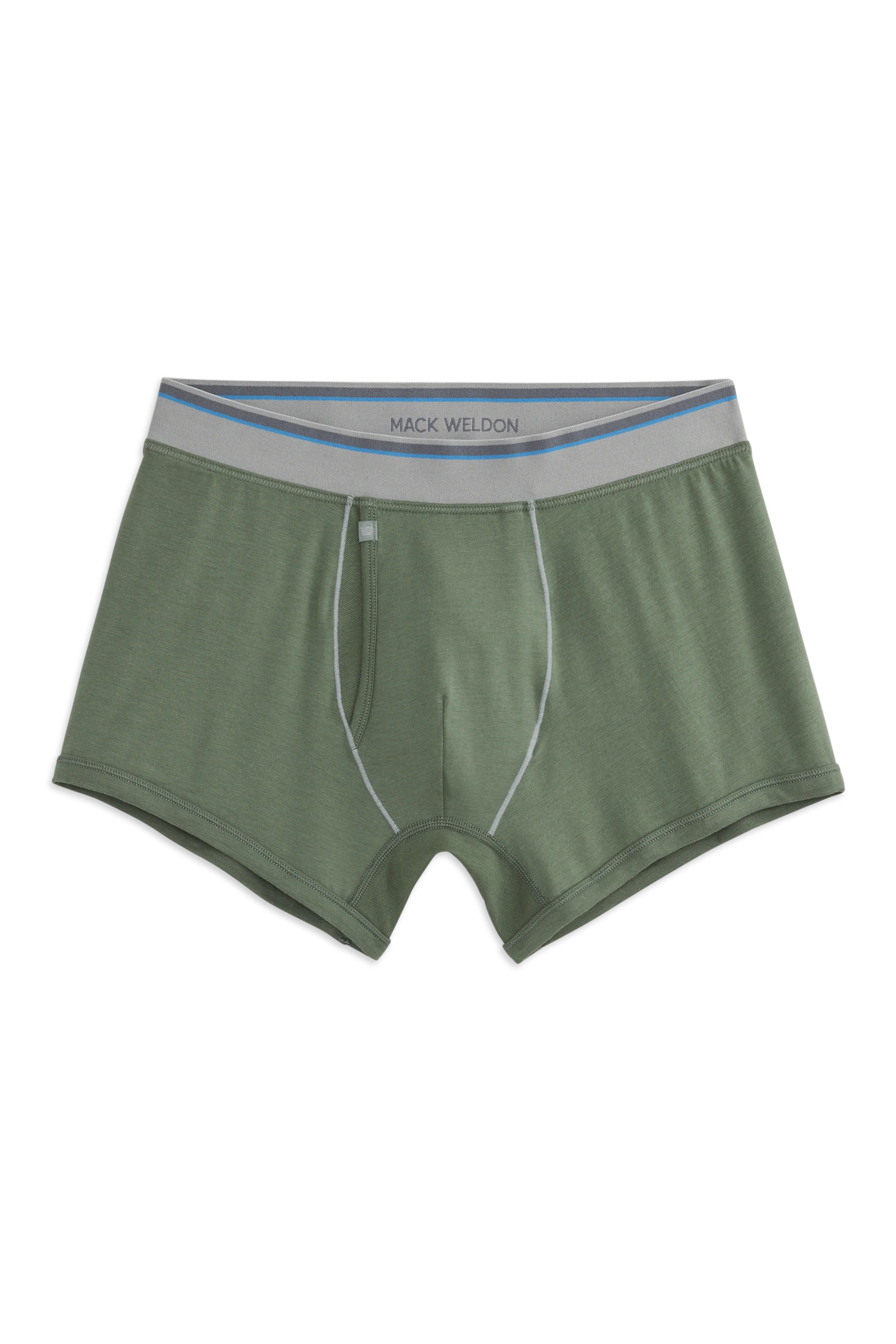 18-Hour Jersey Trunk - Image 22