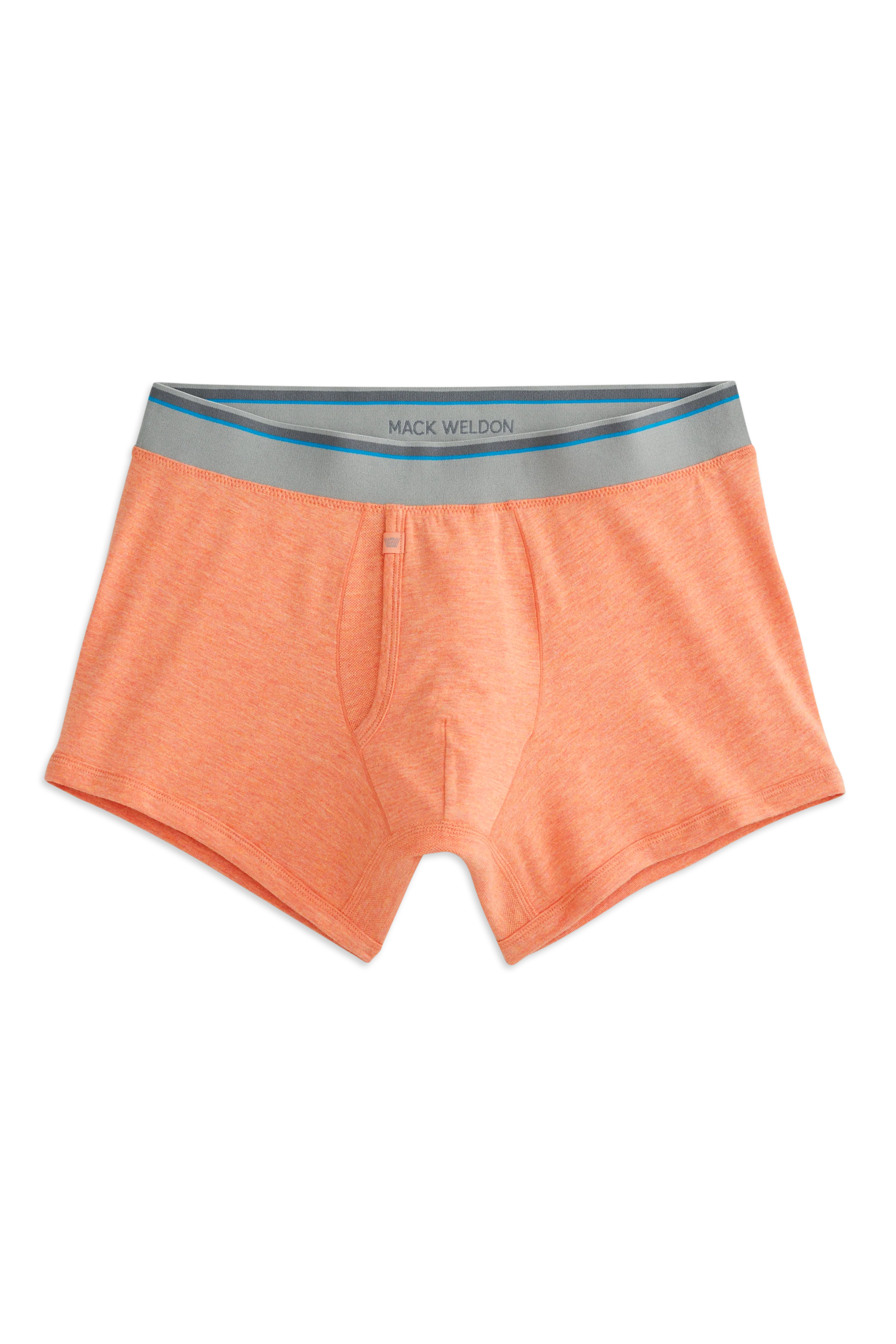 18-Hour Jersey Trunk - Image 23
