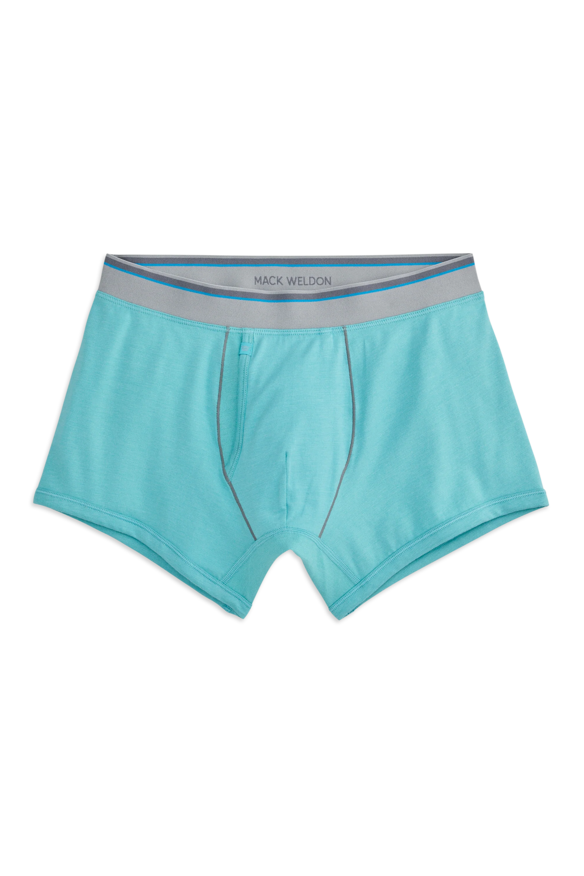 18-Hour Jersey Trunk - Image 24