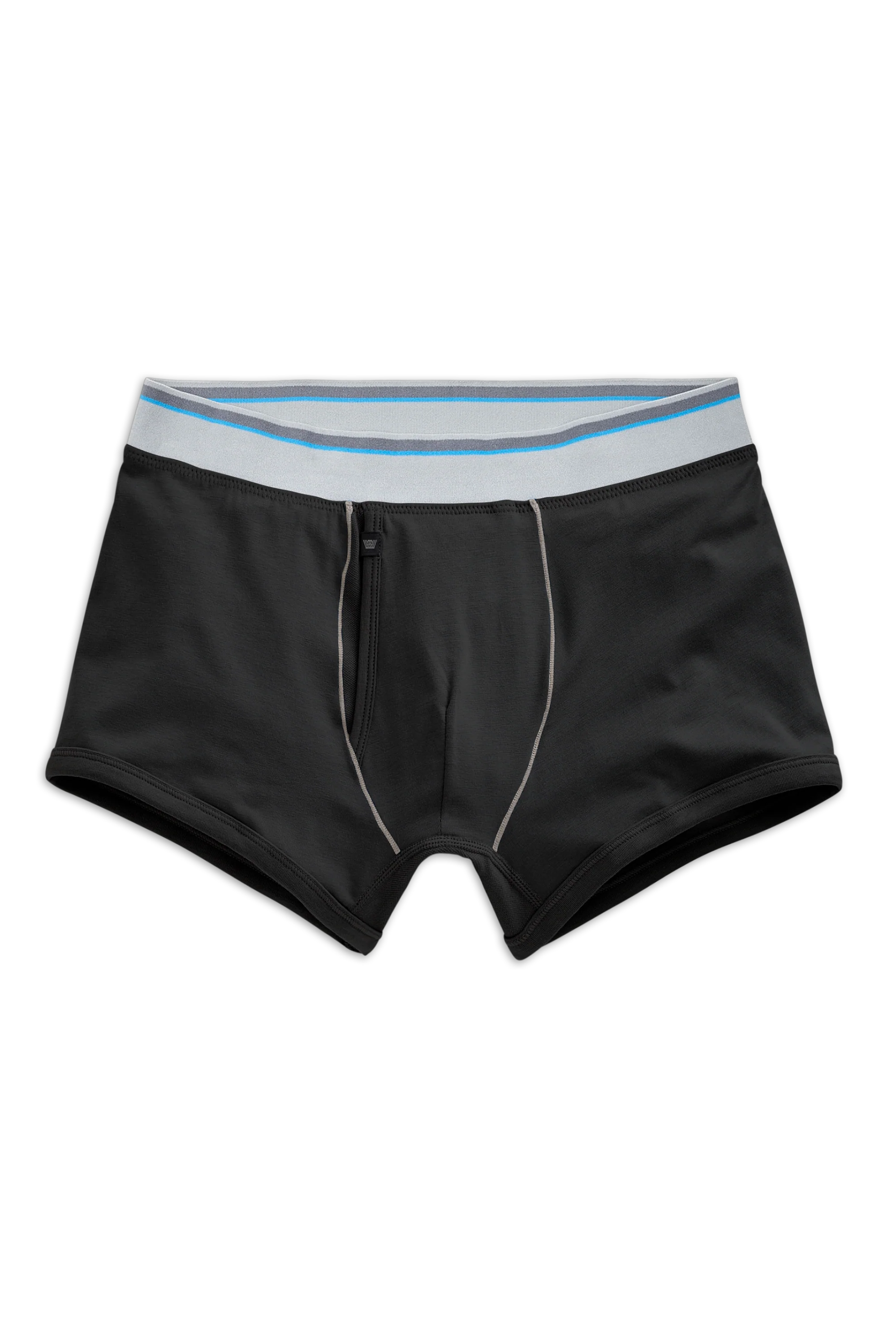 18-Hour Jersey Trunk - Image 3