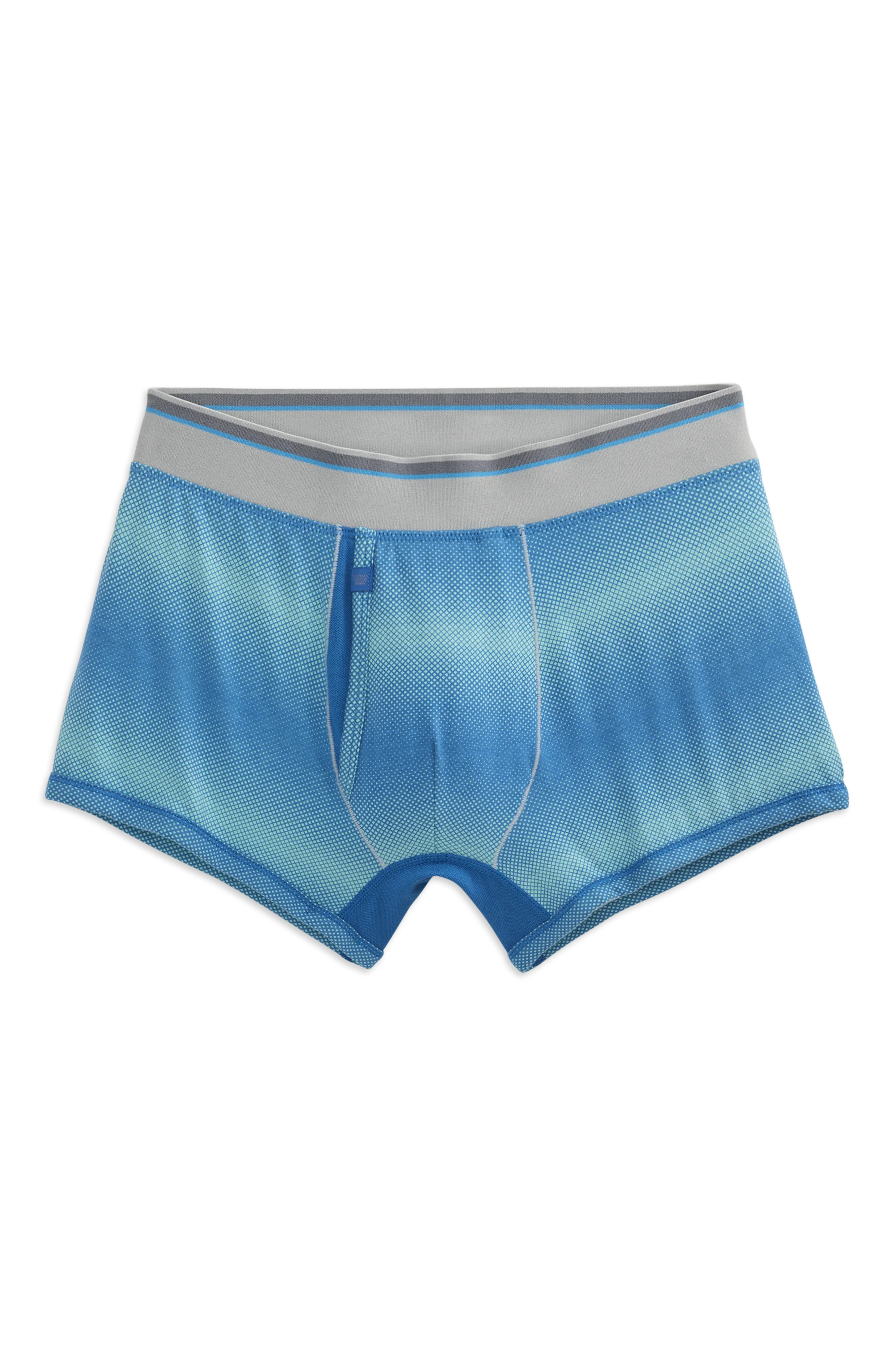 18-Hour Jersey Trunk - Image 4