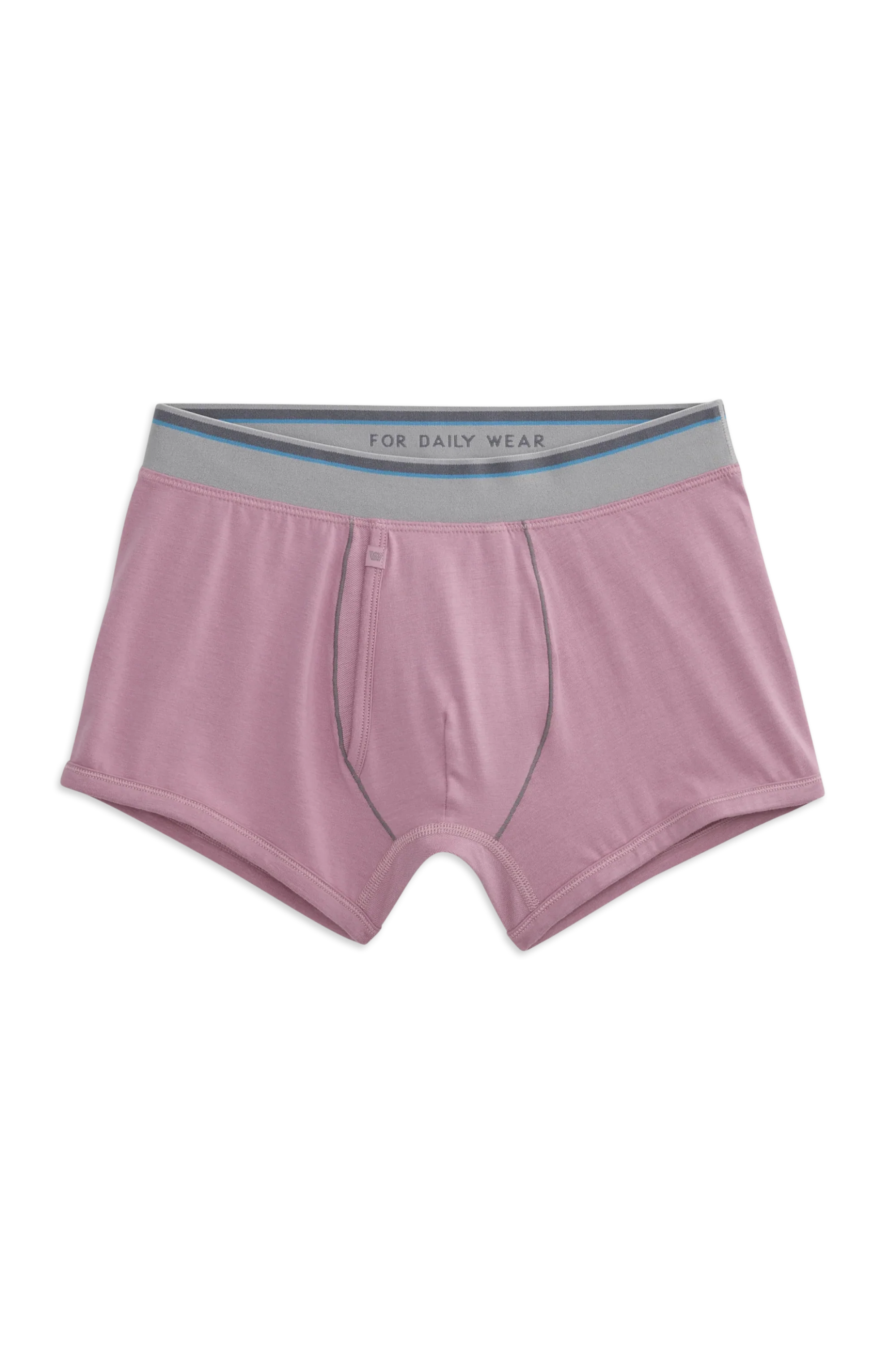 18-Hour Jersey Trunk - Image 5