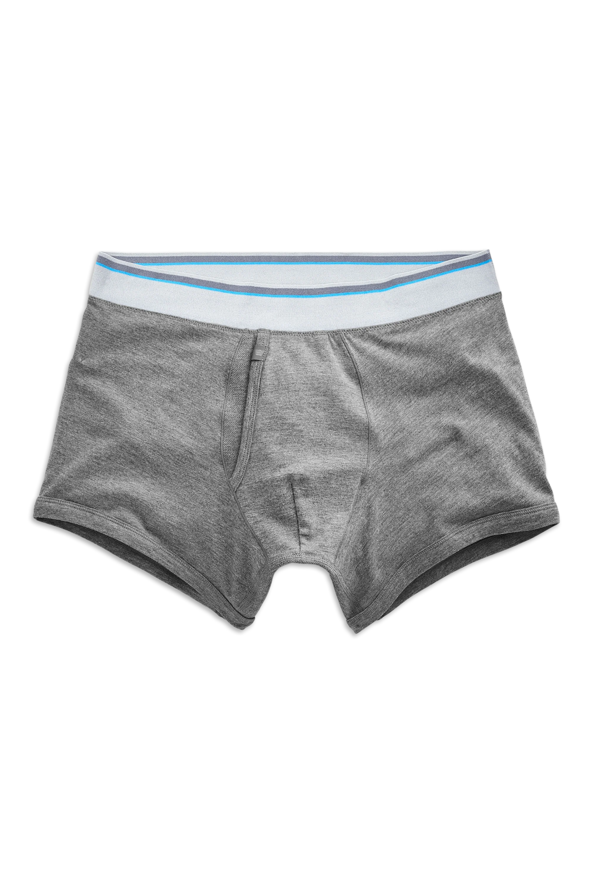 18-Hour Jersey Trunk - Image 6