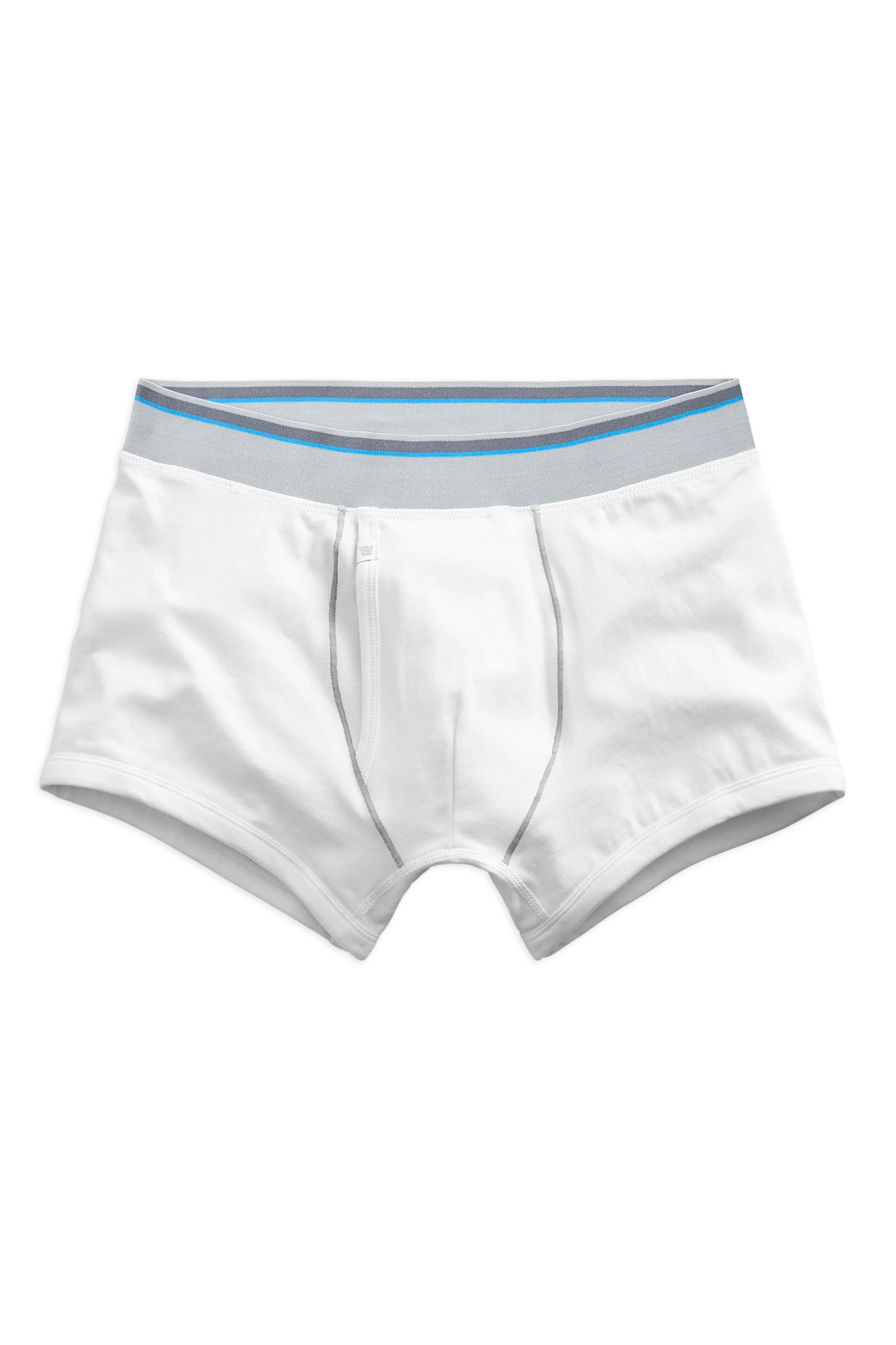 18-Hour Jersey Trunk - Image 7