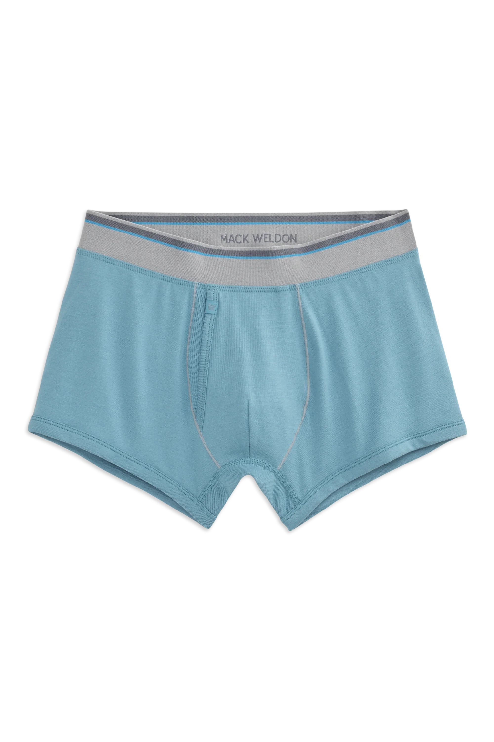 18-Hour Jersey Trunk - Image 8