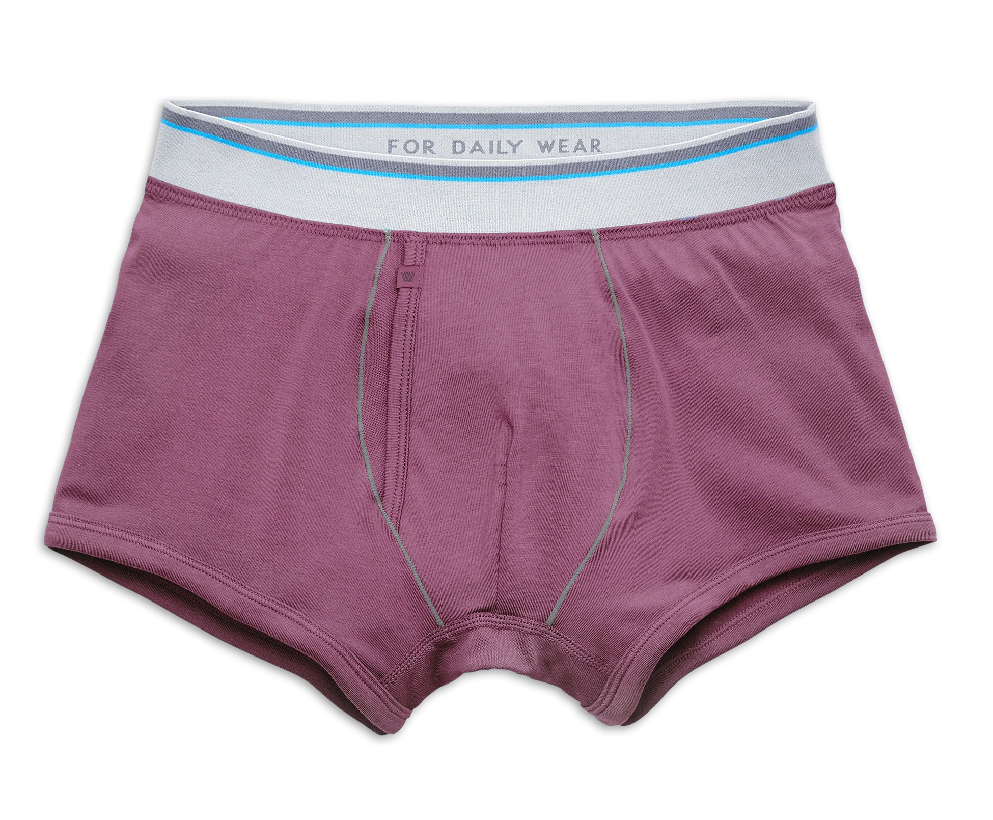 18-Hour Jersey Trunk - Image 9