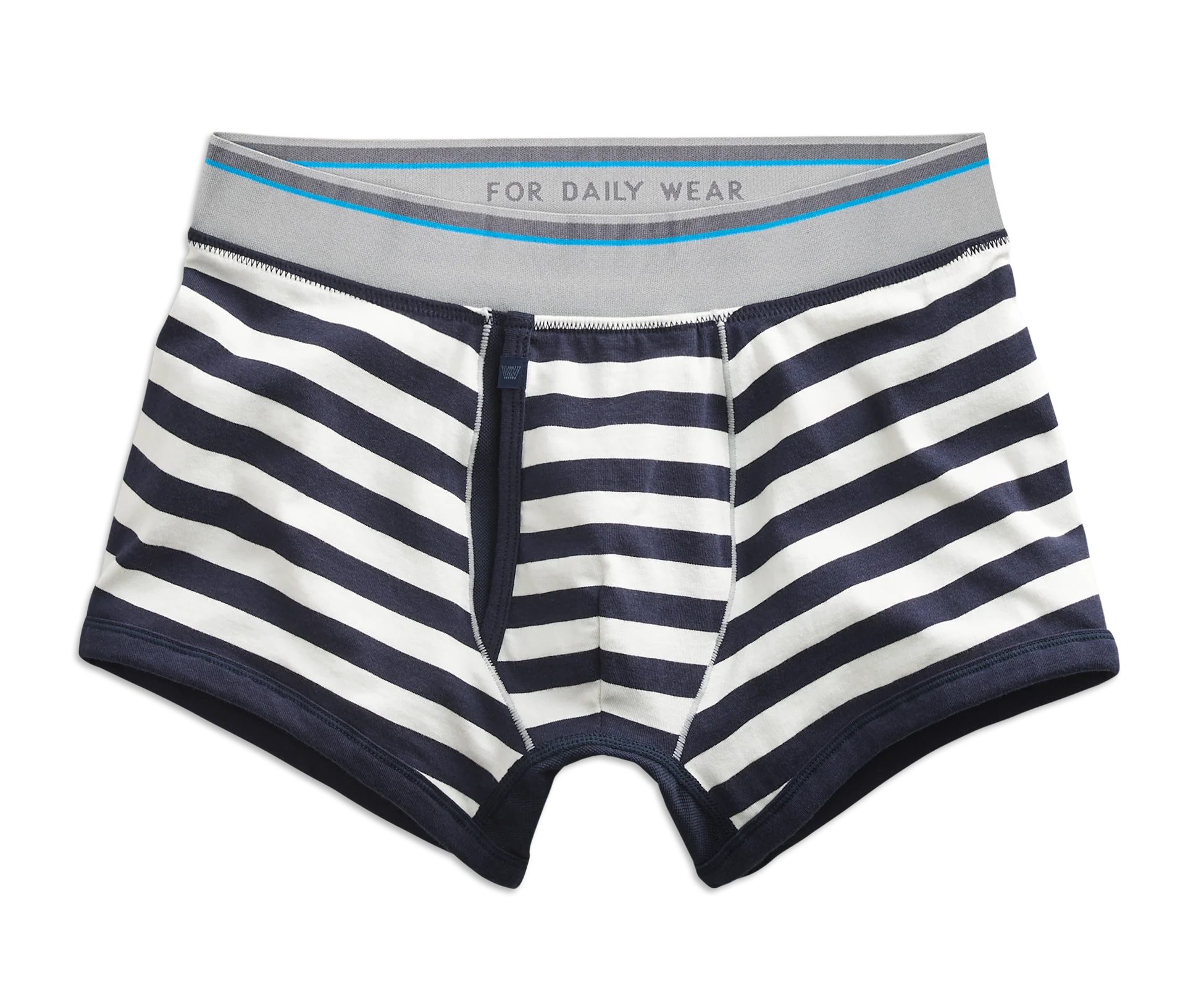 18-Hour Jersey Trunk - Image 10